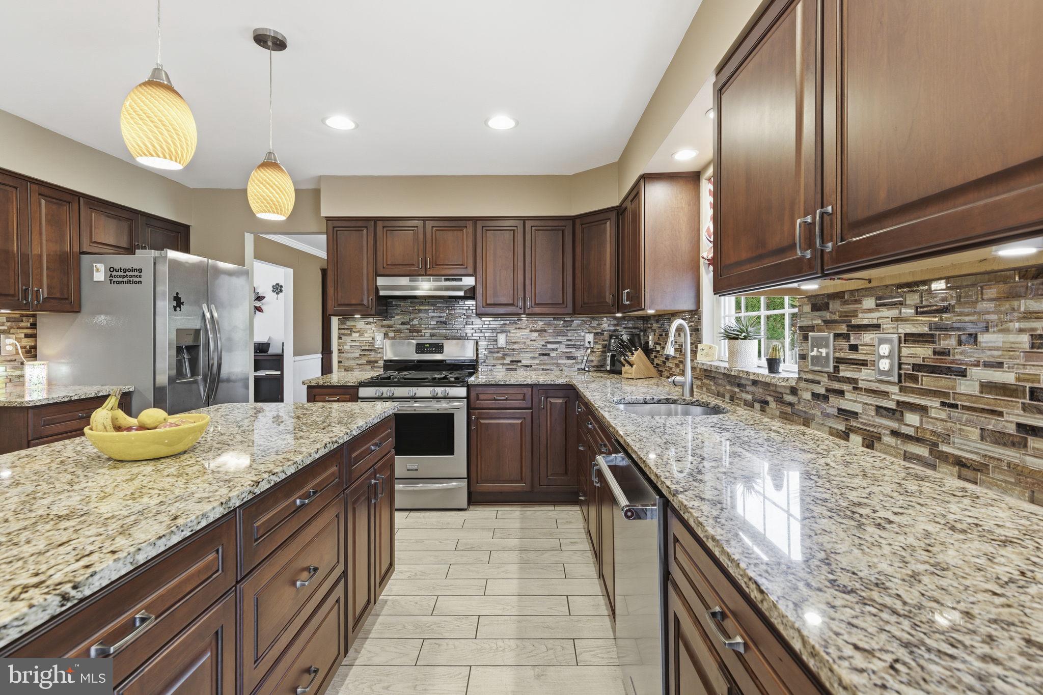 PLUMTREE ESTATES - Residential