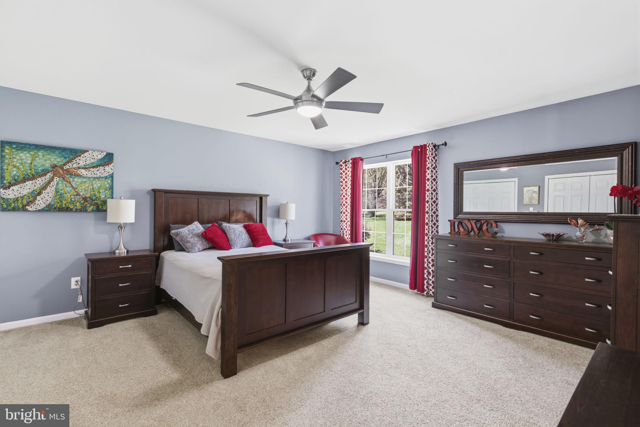 PLUMTREE ESTATES - Residential