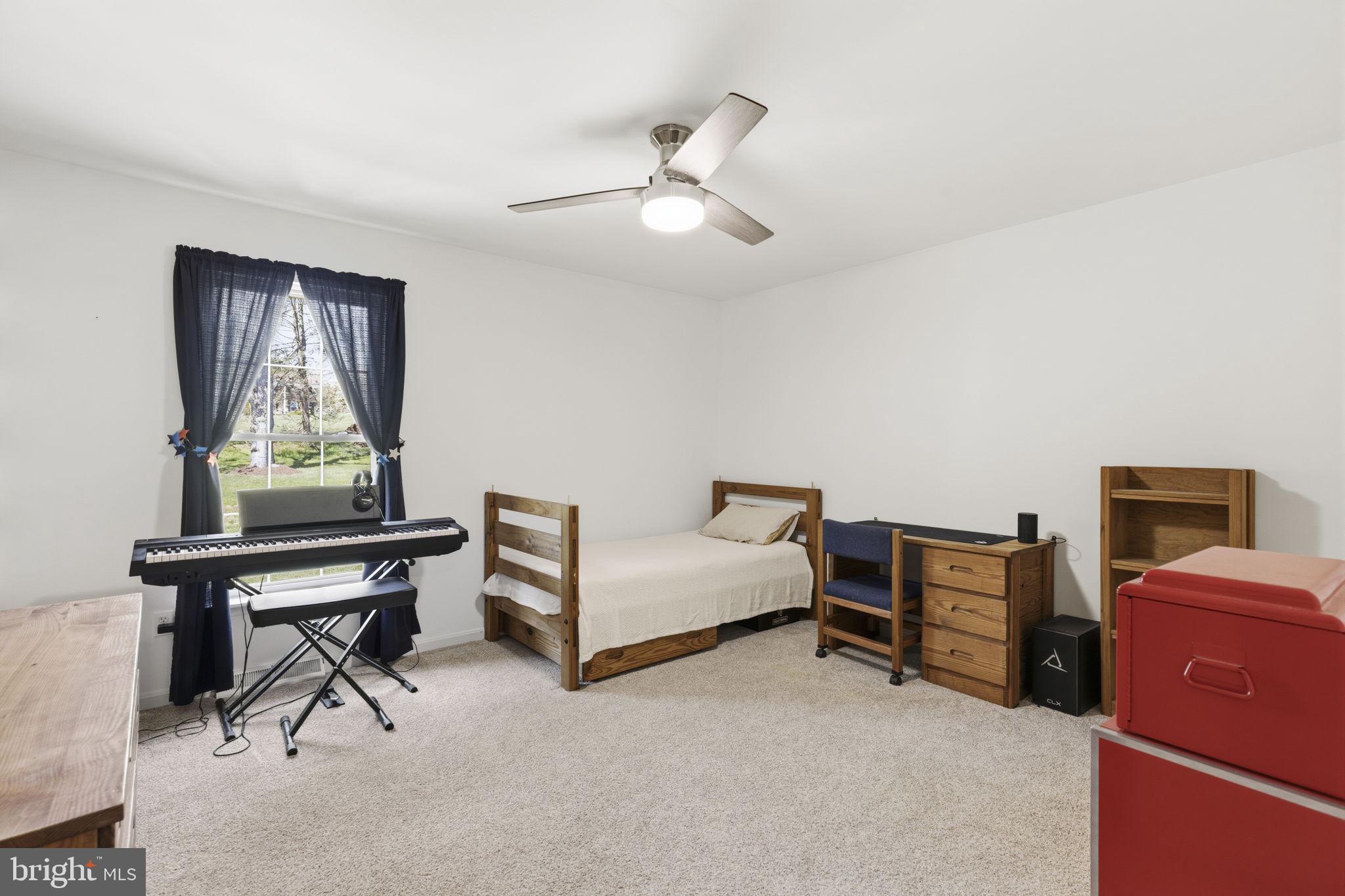 PLUMTREE ESTATES - Residential