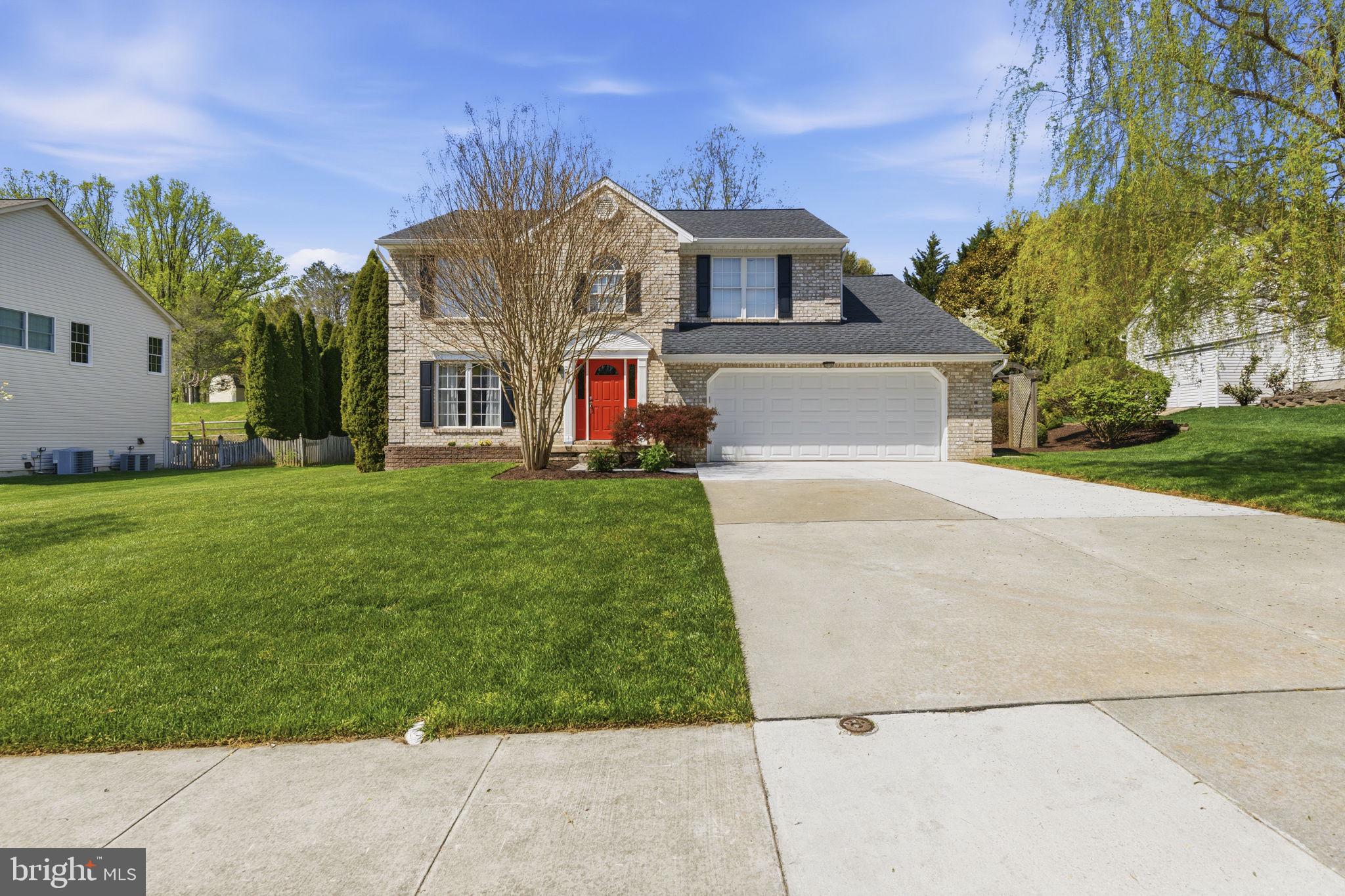 PLUMTREE ESTATES - Residential