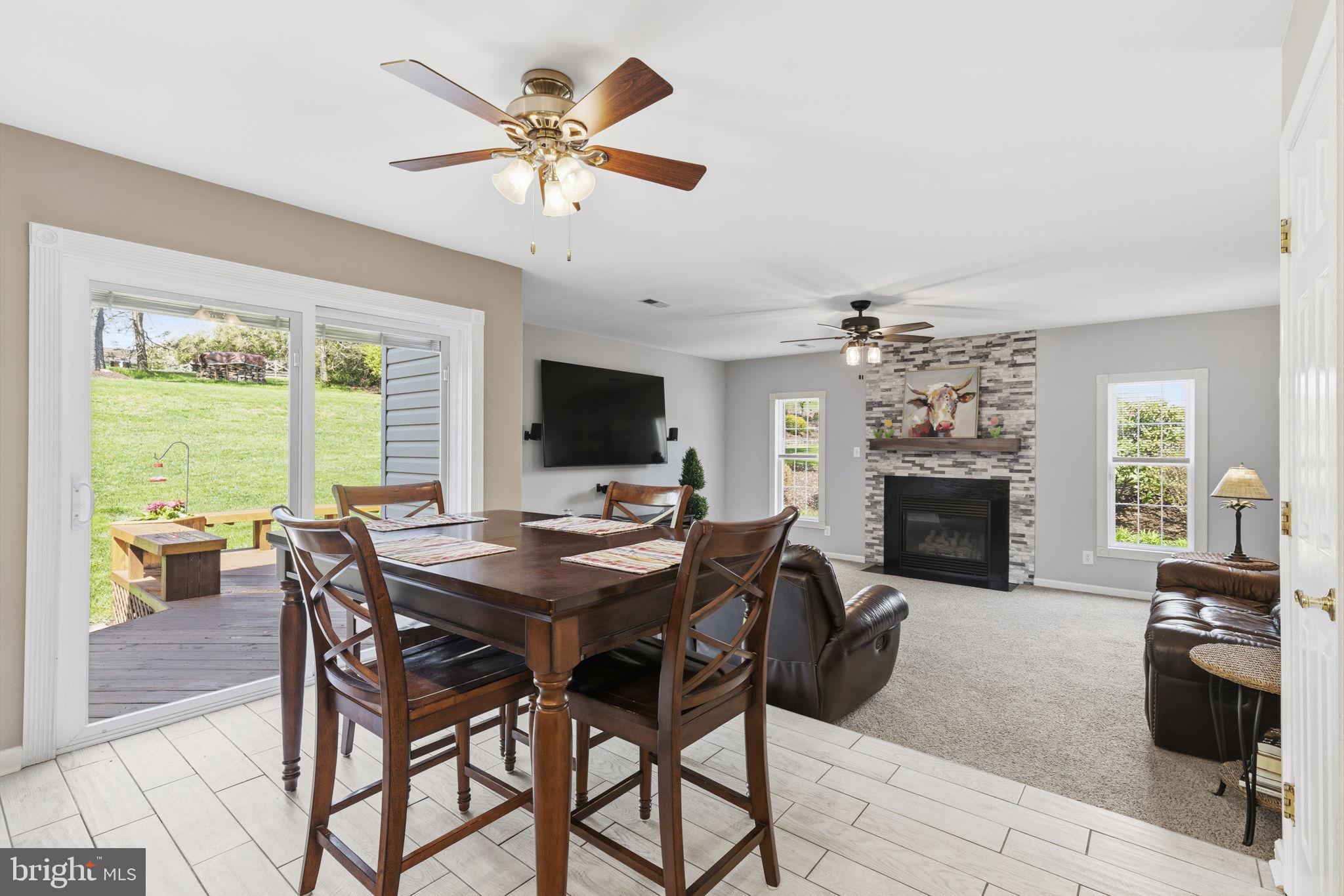 PLUMTREE ESTATES - Residential