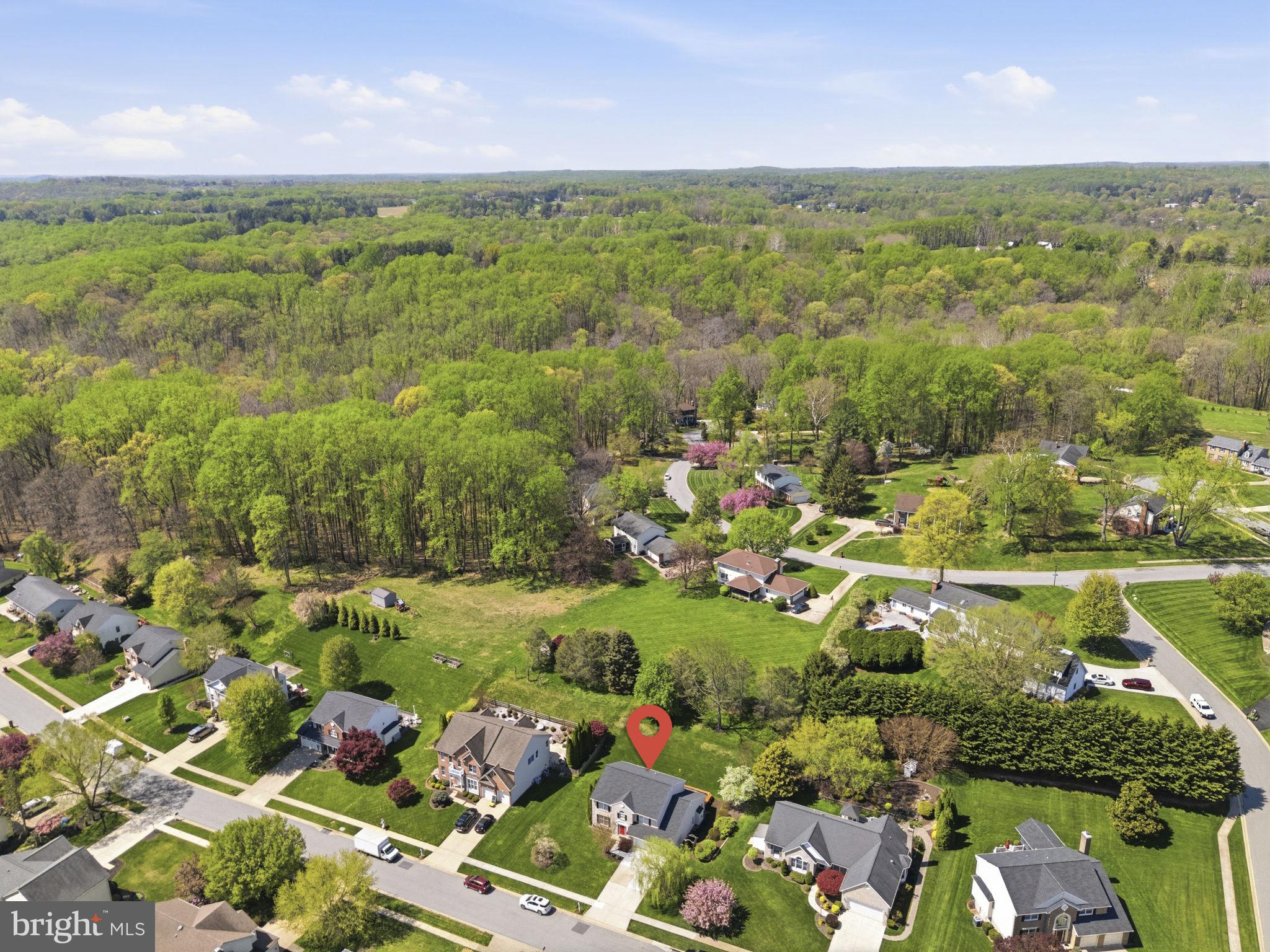 PLUMTREE ESTATES - Residential