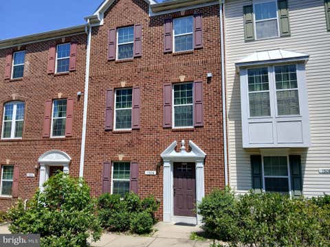 Photo of 1506 Pin Oak Court, HANOVER, MD 21076 (MLS # MDAA2153162)
