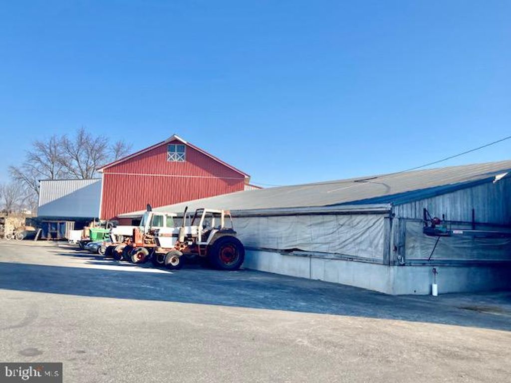 Photo of 626 Millway Road, LITITZ, PA 17543 (MLS # PALA2066246)