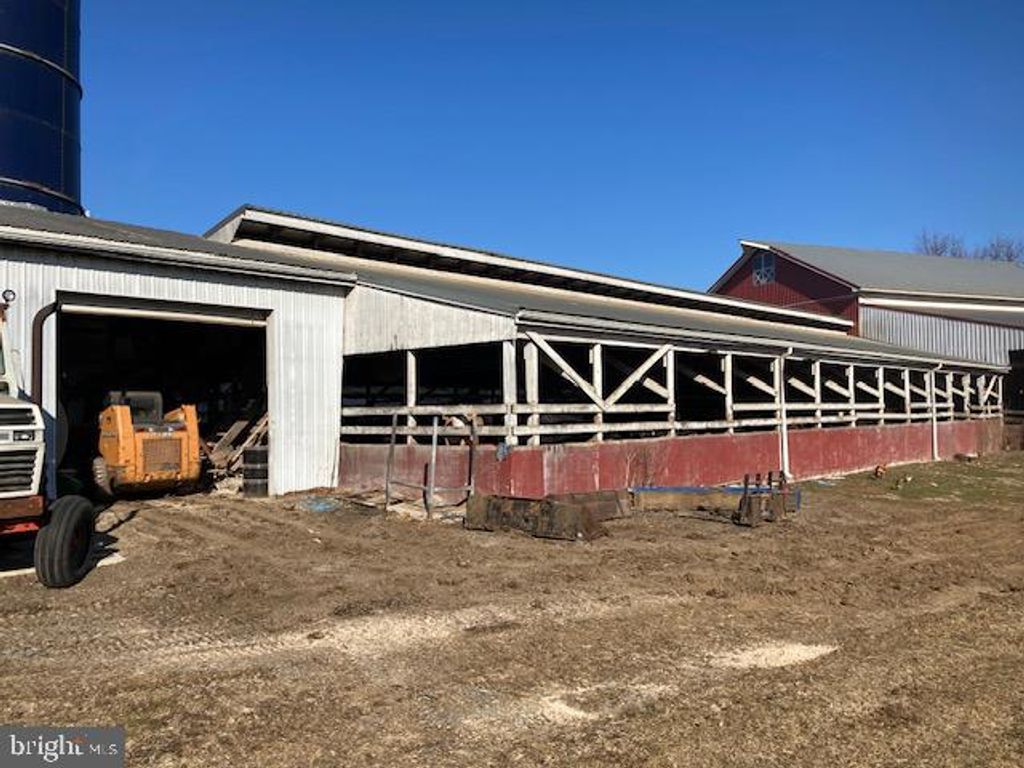 Photo of 626 Millway Road, LITITZ, PA 17543 (MLS # PALA2066246)