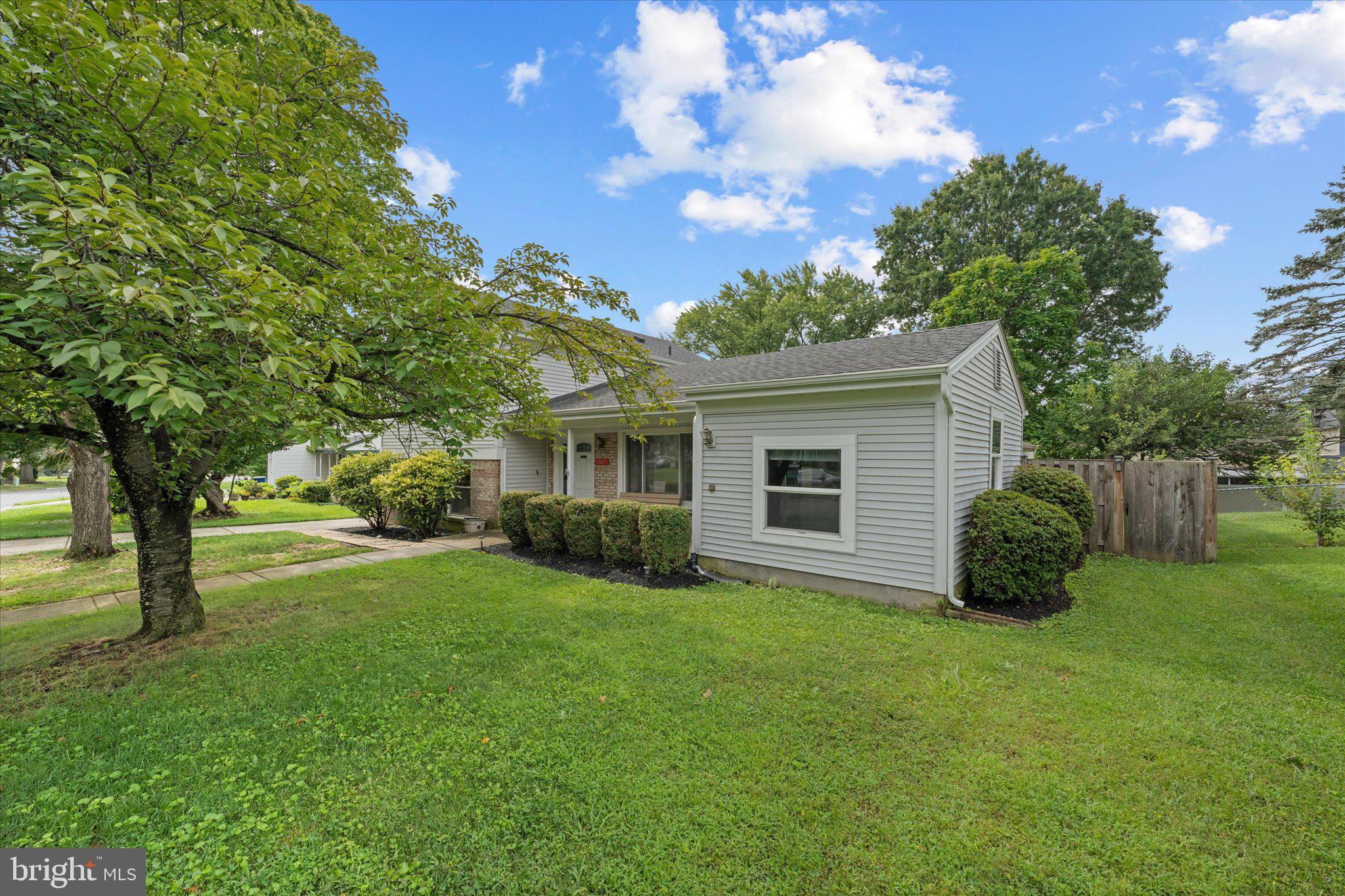 507 ALABAMA DRIVE