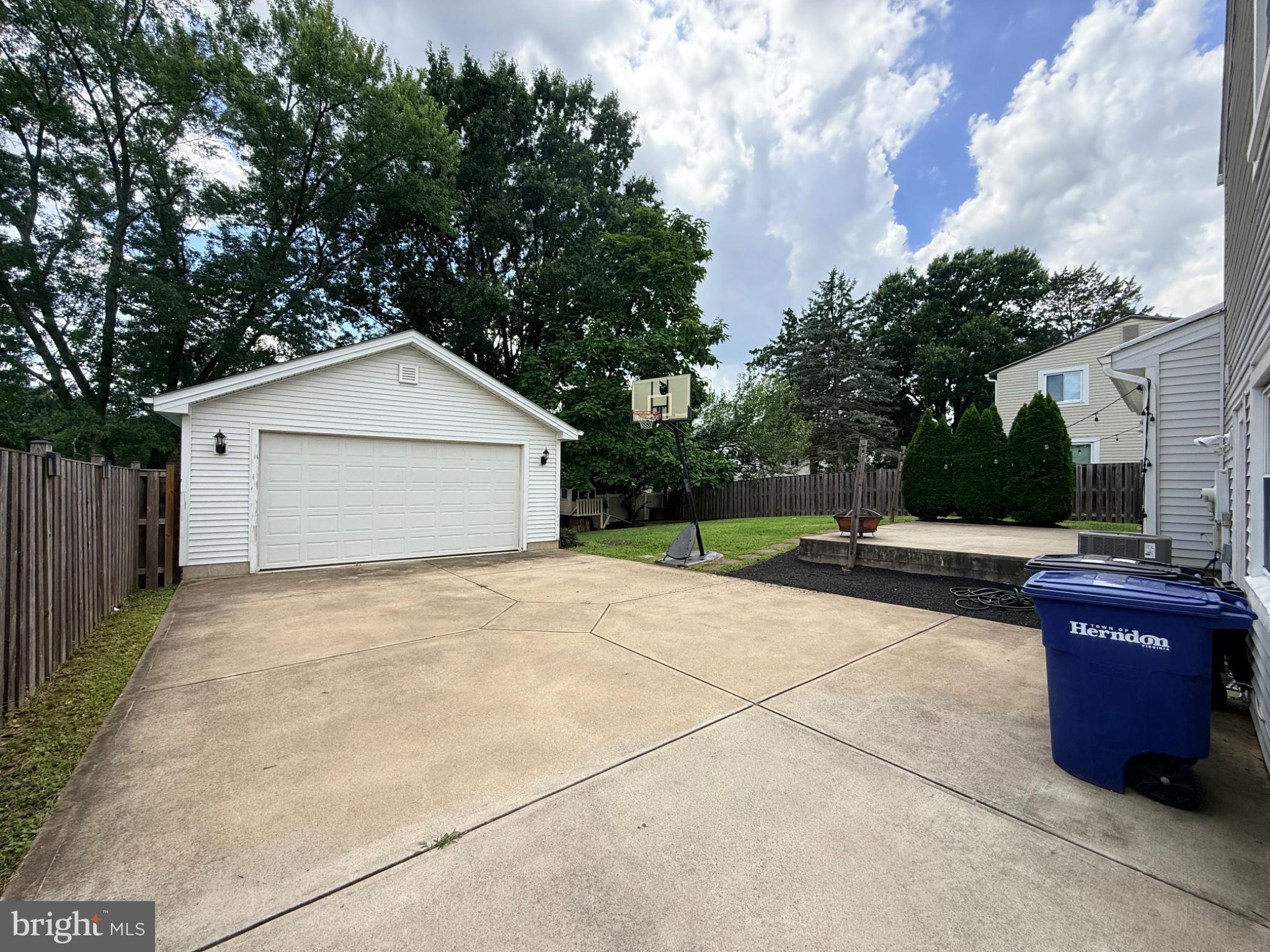 507 ALABAMA DRIVE