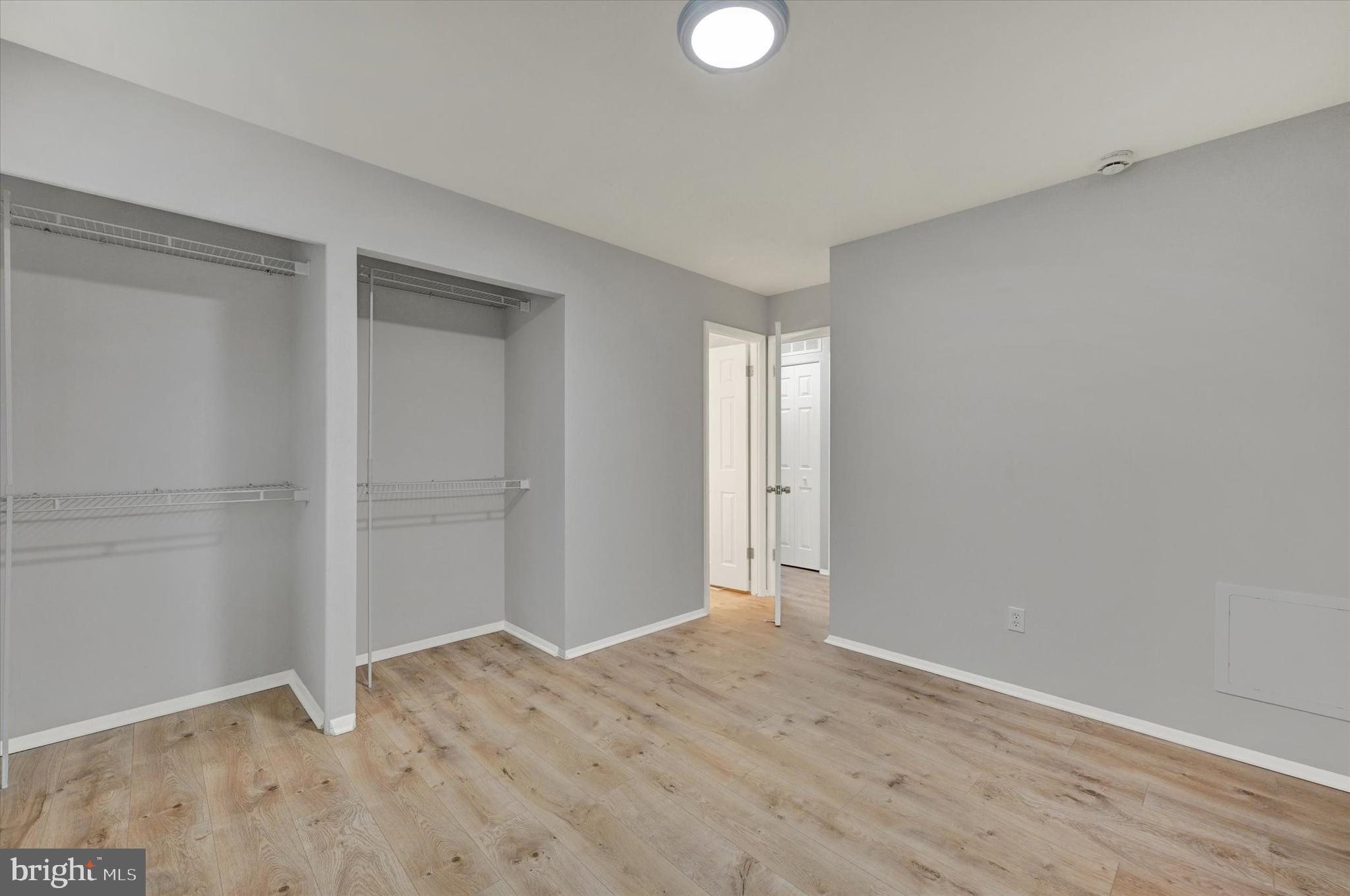 HARFORD HILLS - Residential