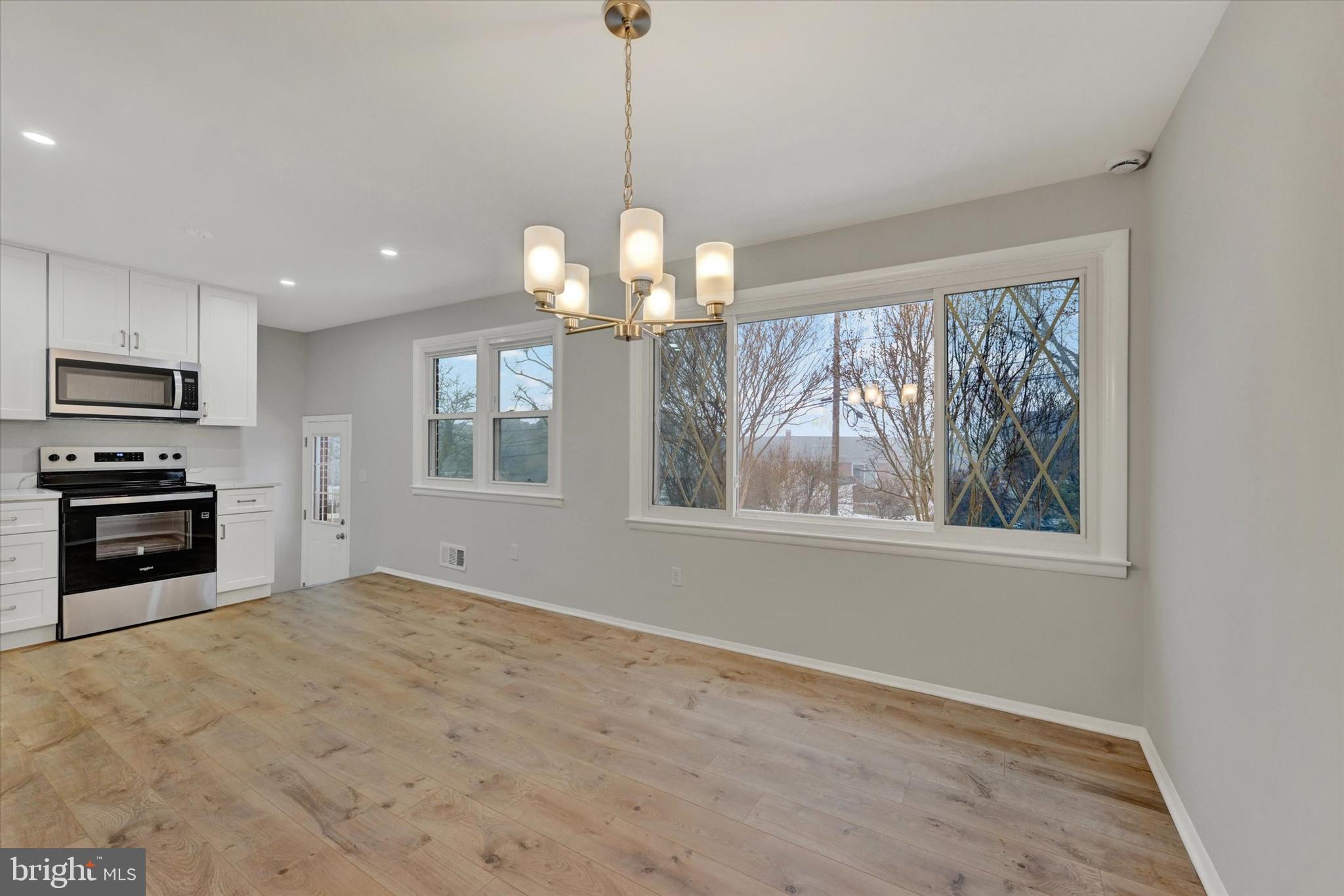 HARFORD HILLS - Residential