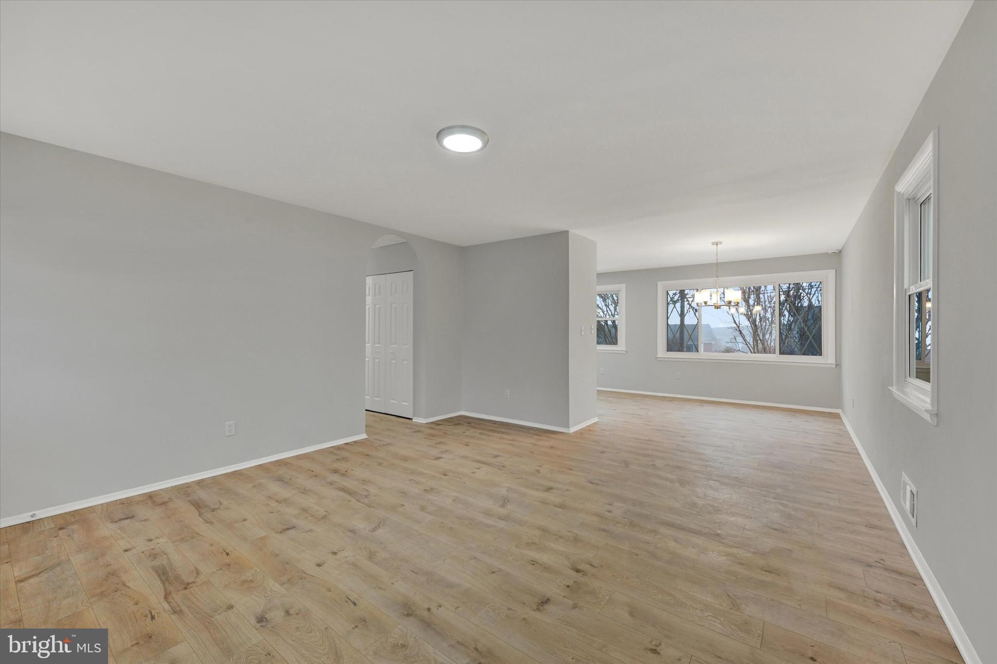 HARFORD HILLS - Residential