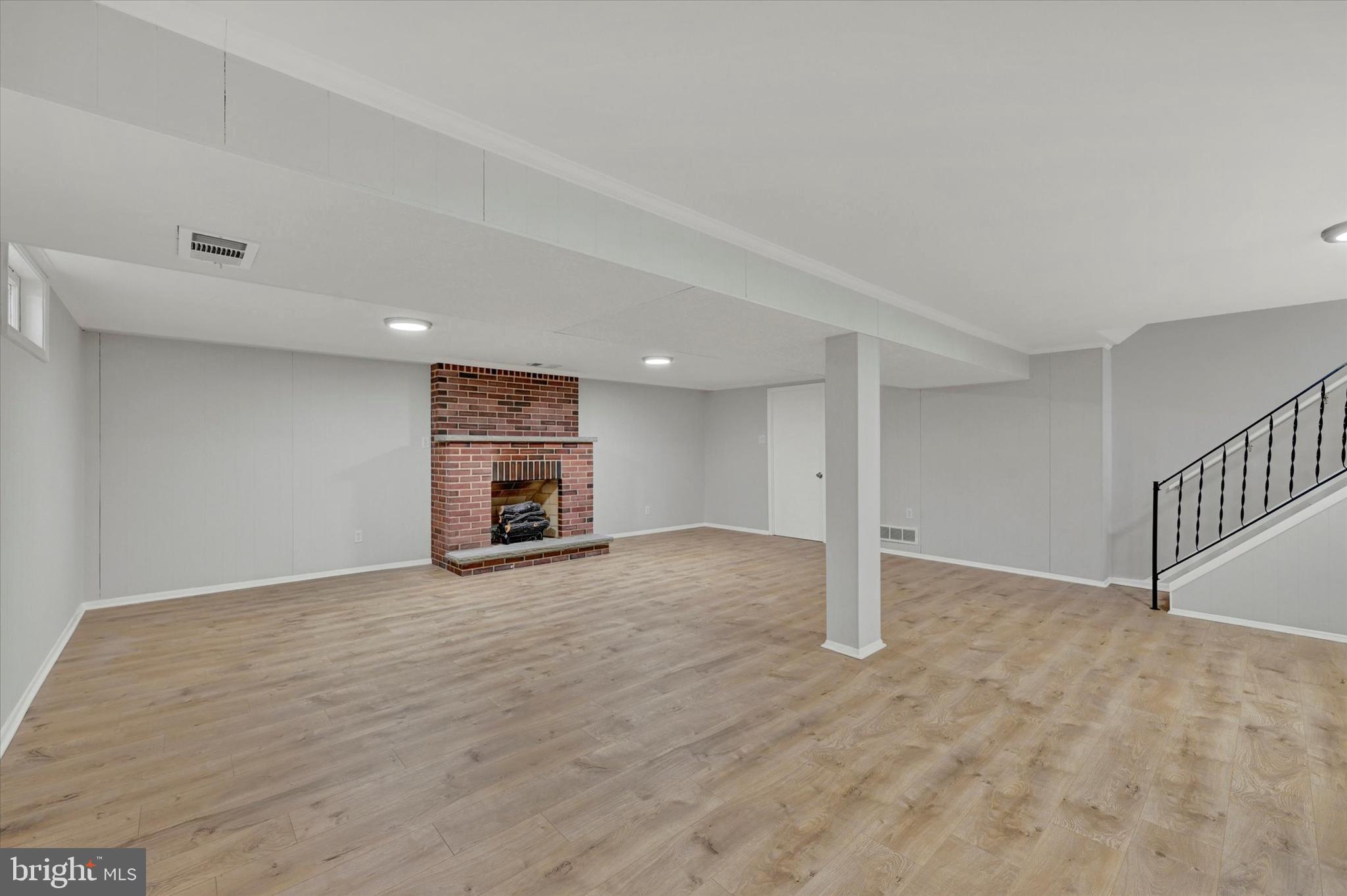 HARFORD HILLS - Residential