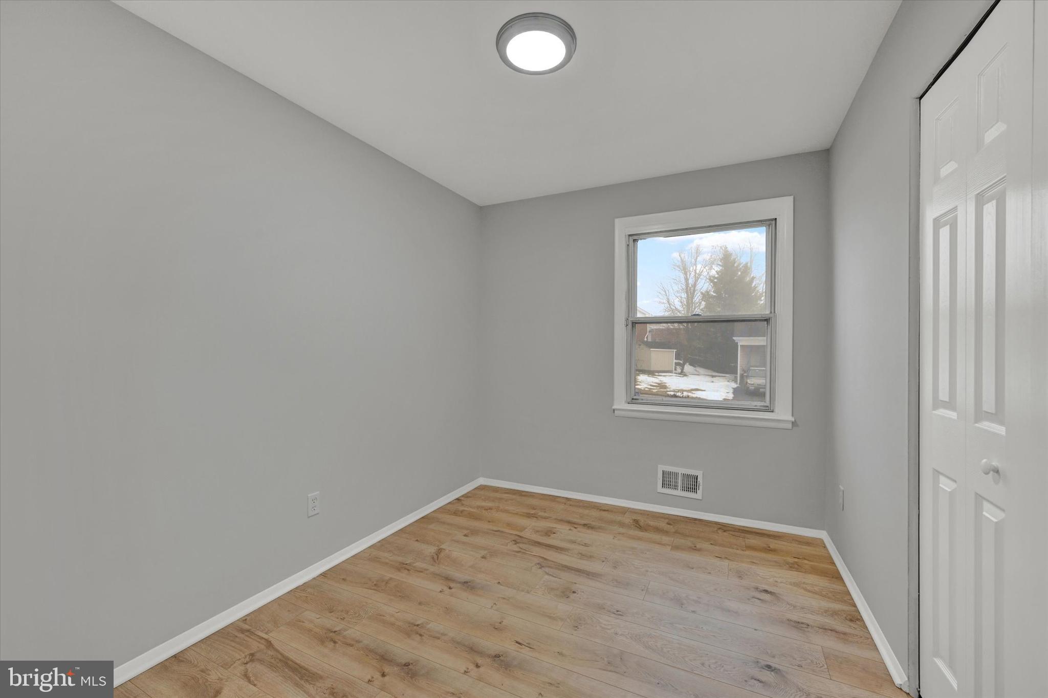 HARFORD HILLS - Residential