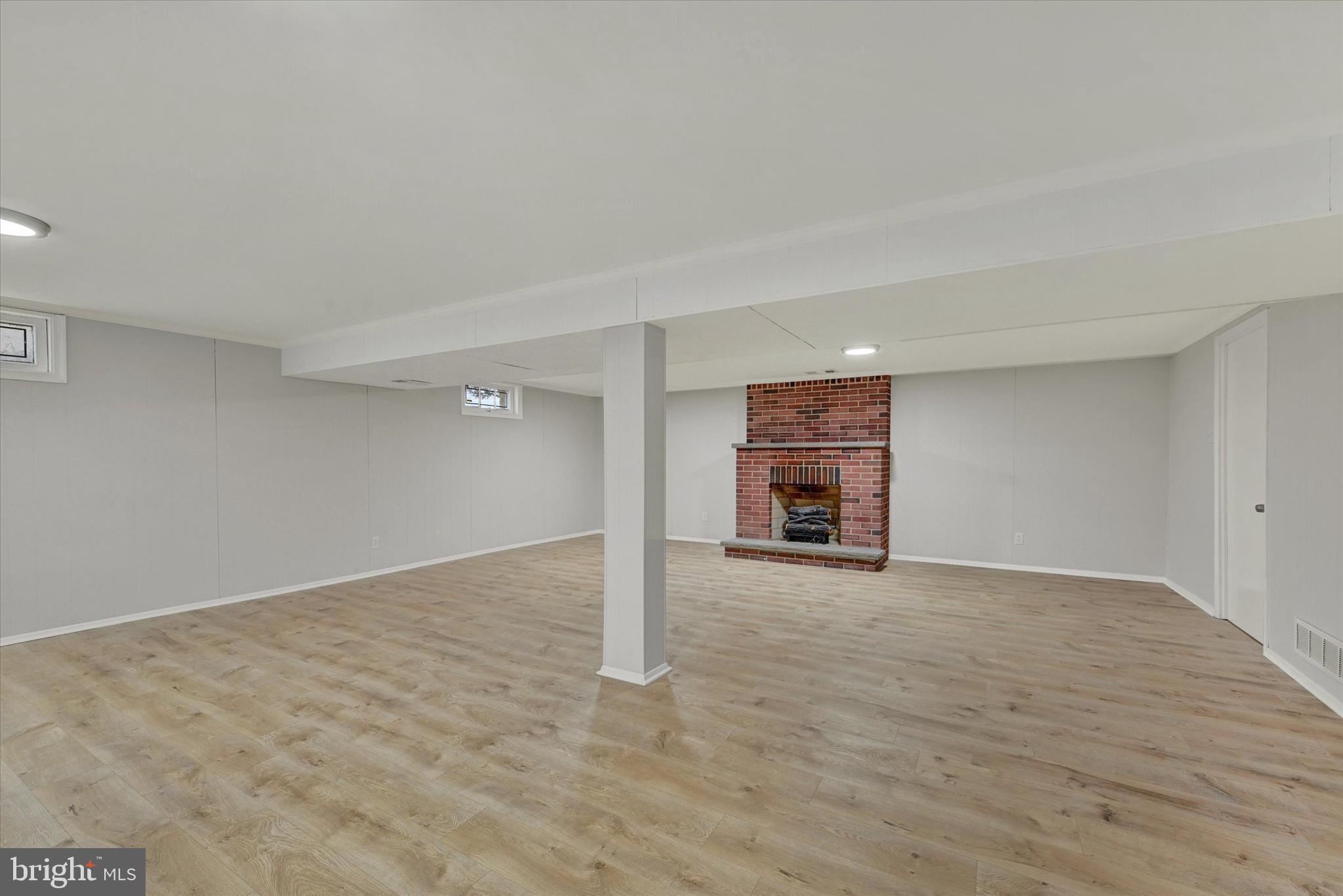 HARFORD HILLS - Residential