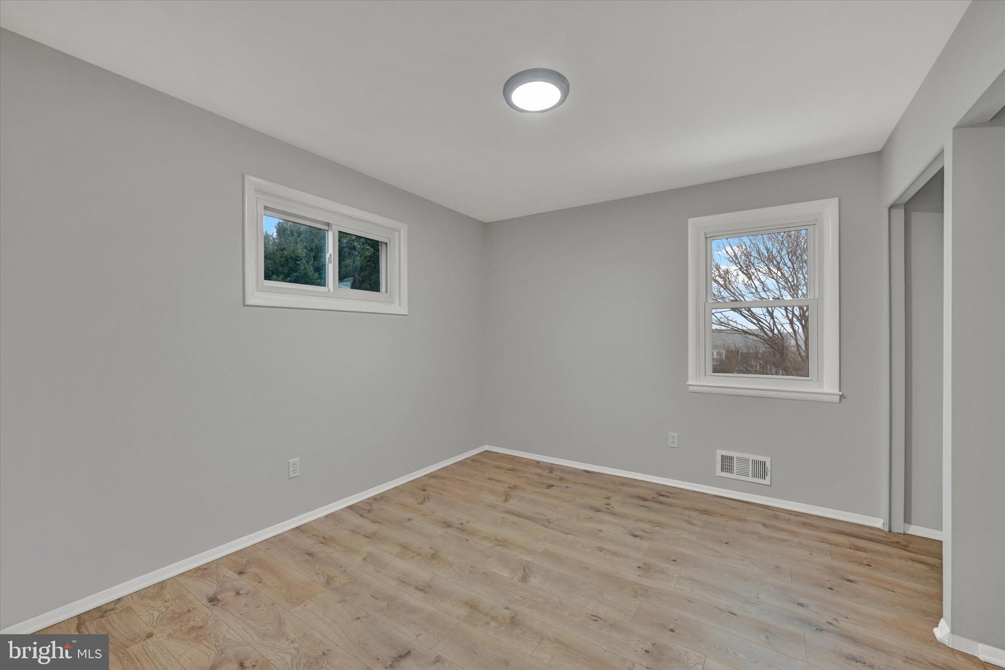 HARFORD HILLS - Residential