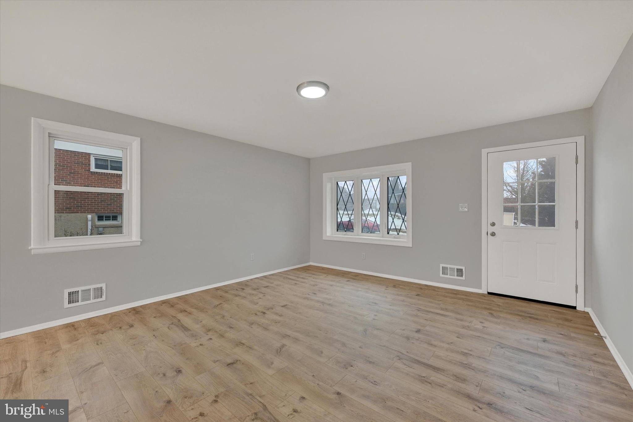 2302 WEATHERVANE ROAD