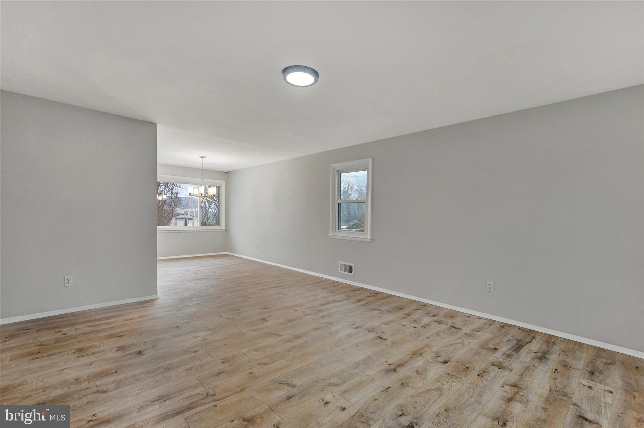 2302 WEATHERVANE ROAD