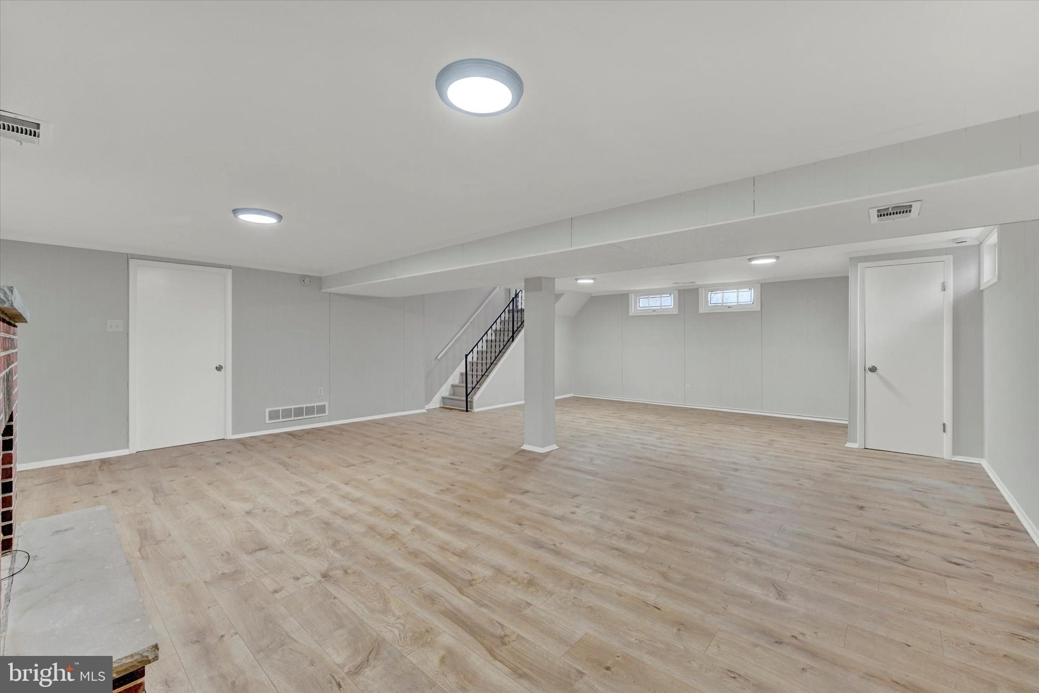 HARFORD HILLS - Residential