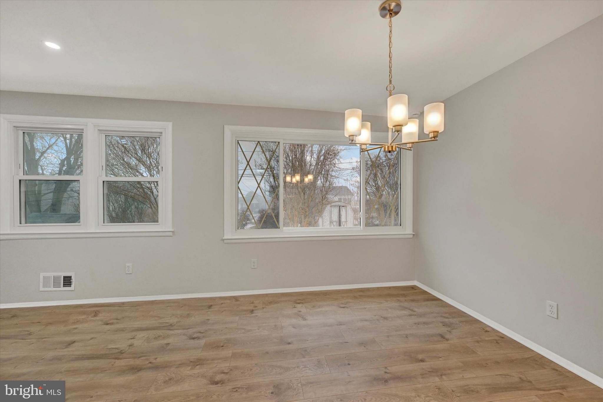 HARFORD HILLS - Residential