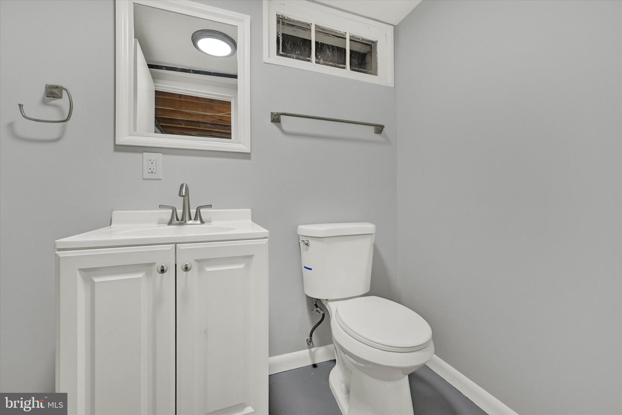 HARFORD HILLS - Residential