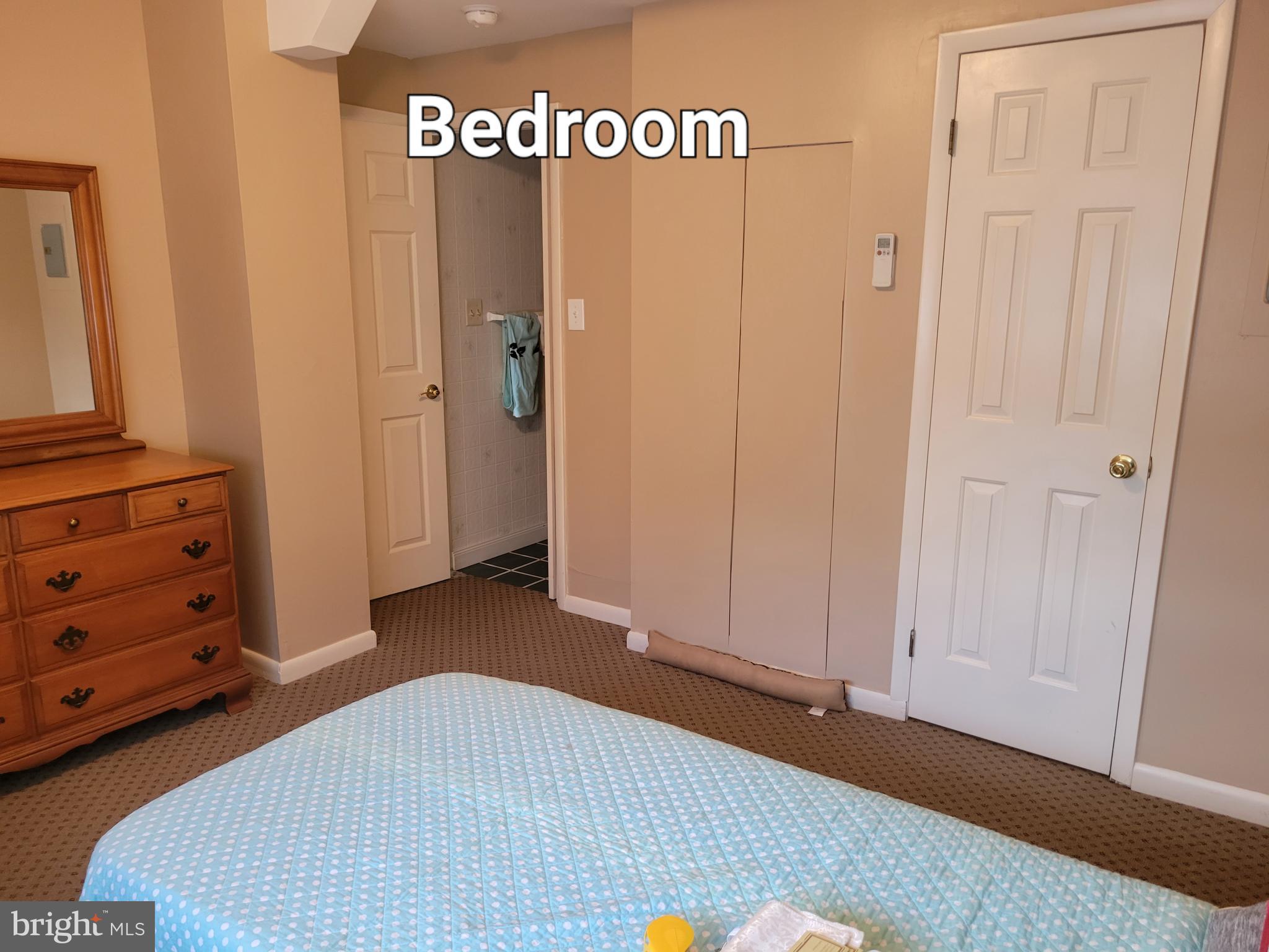 433 A ELM AVENUE