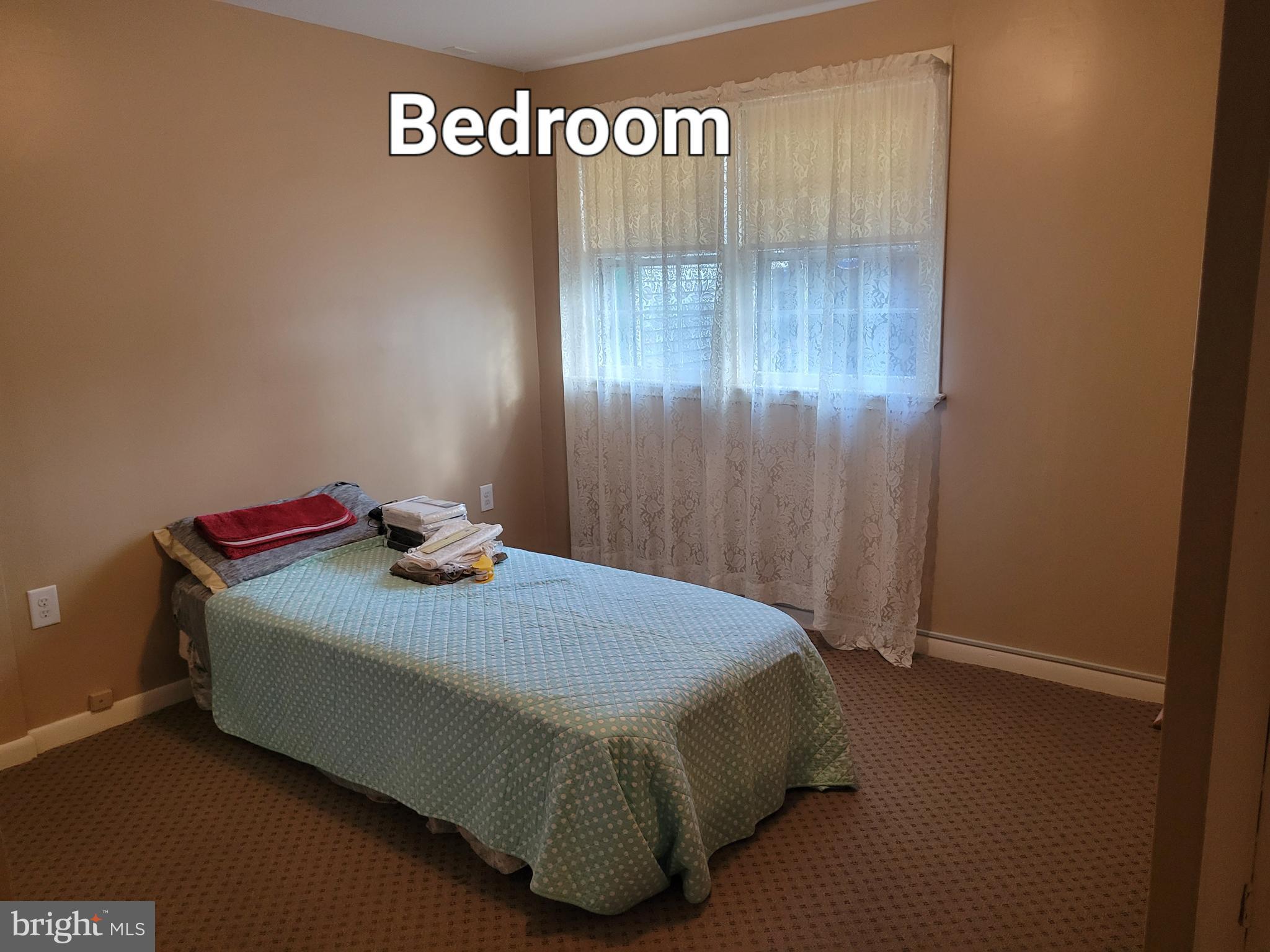 433 A ELM AVENUE