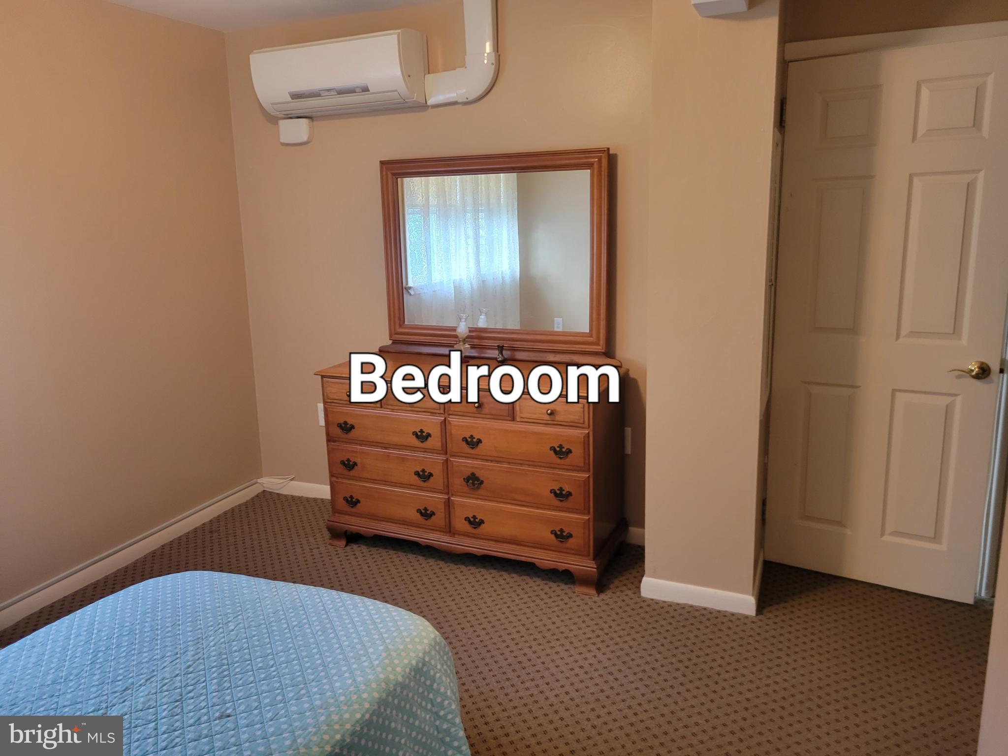433 A ELM AVENUE