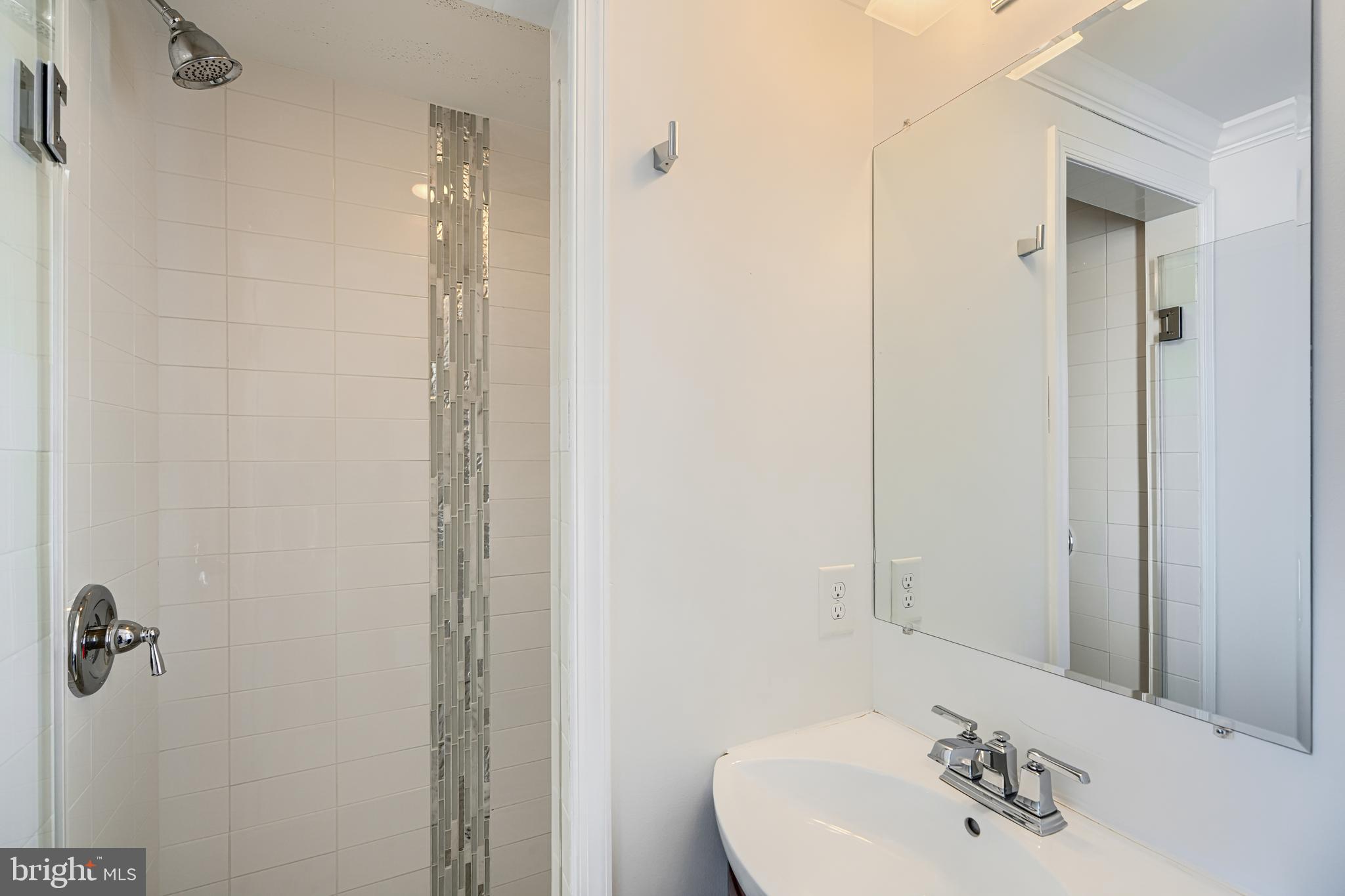 UPPER FELLS POINT - Residential