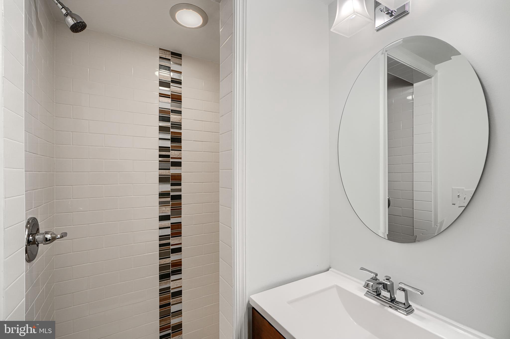 UPPER FELLS POINT - Residential