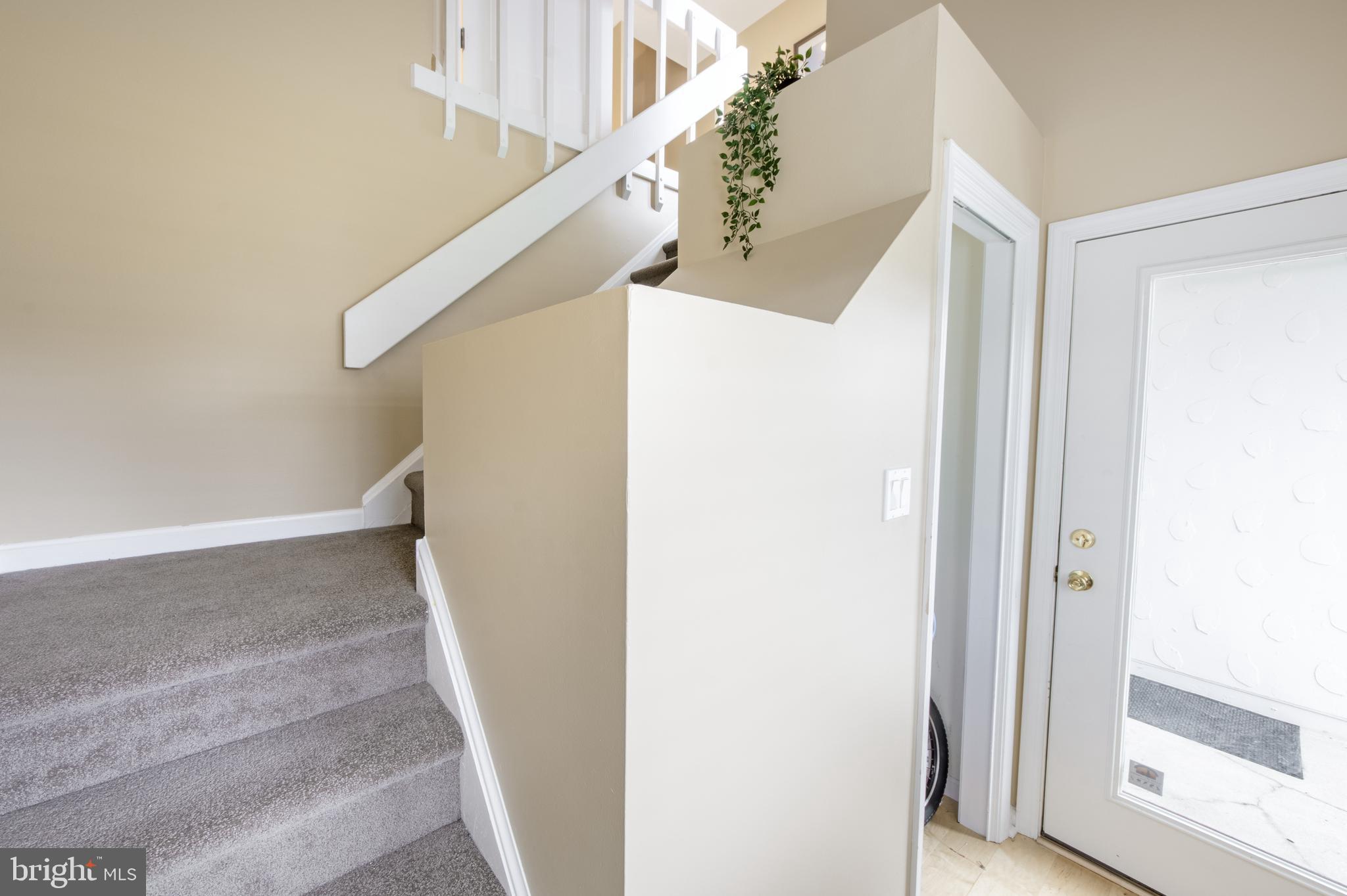 31 QUEEN ANNE WAY C