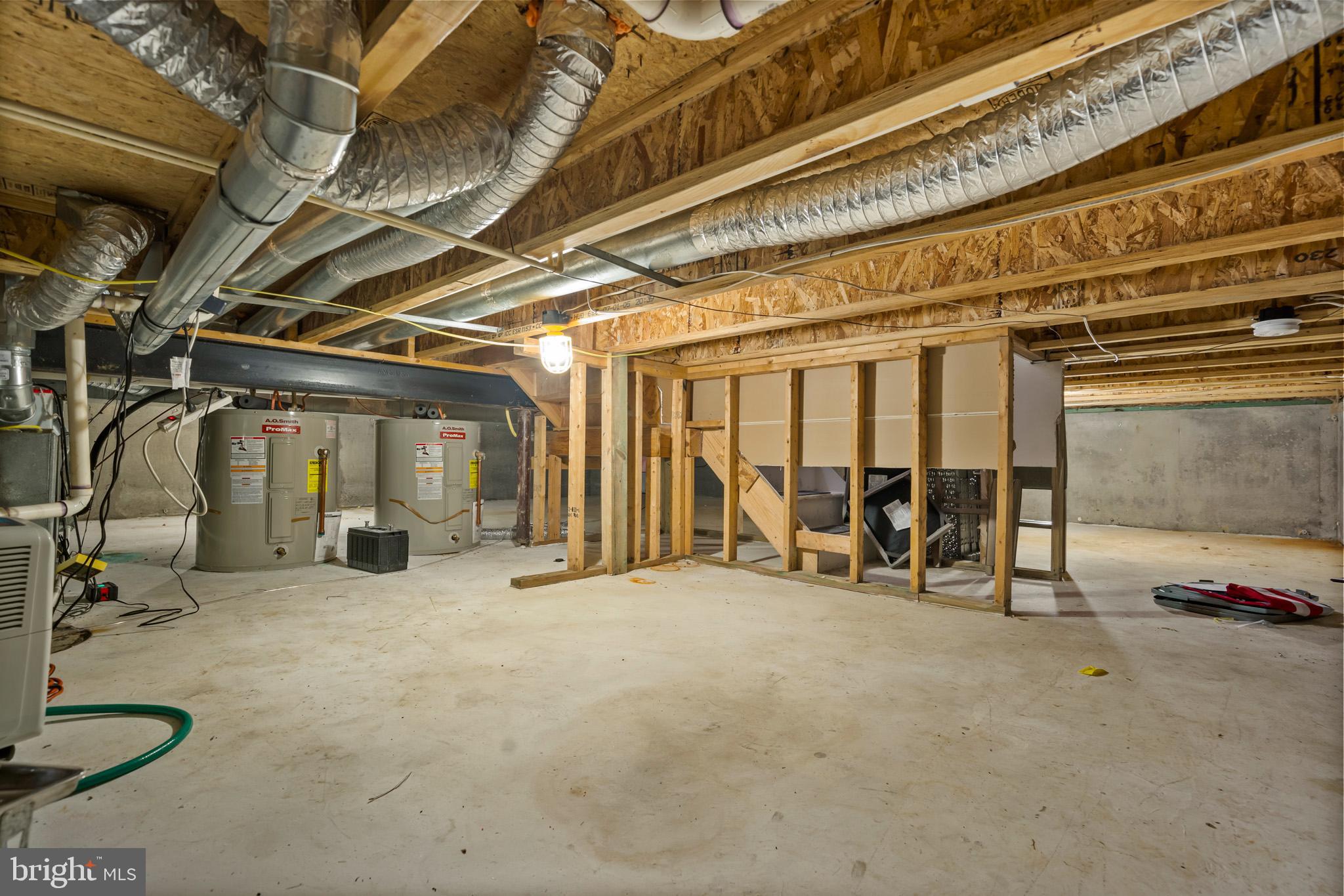 SOUTHWOODS - Residential