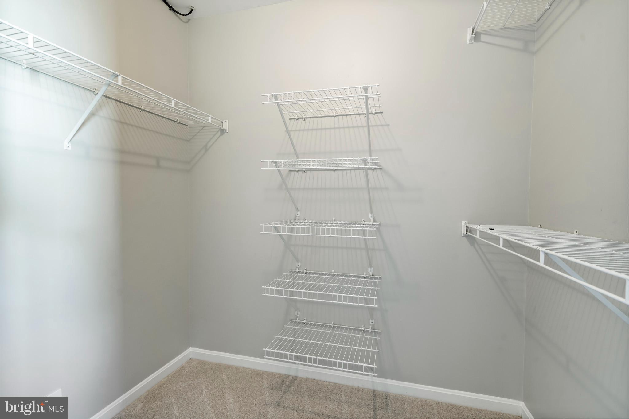 SOUTHWOODS - Residential