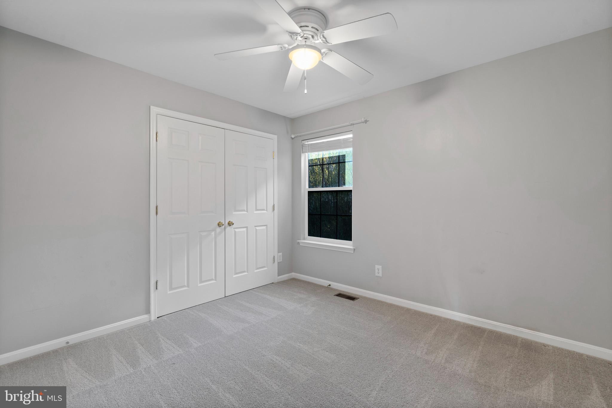 SOUTHWOODS - Residential