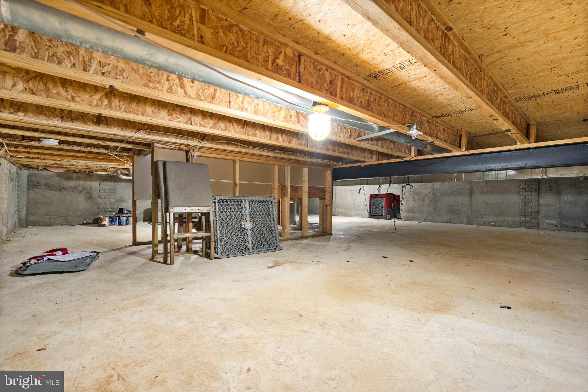 SOUTHWOODS - Residential