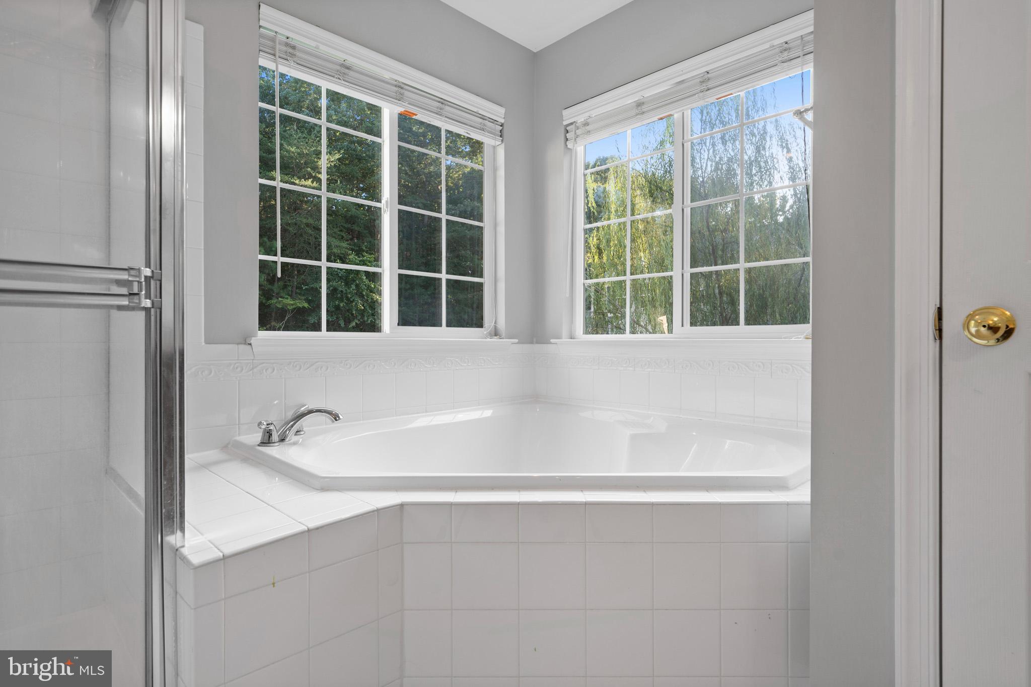 SOUTHWOODS - Residential