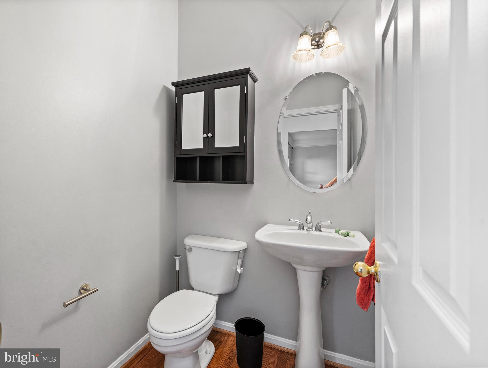 SOUTHWOODS - Residential