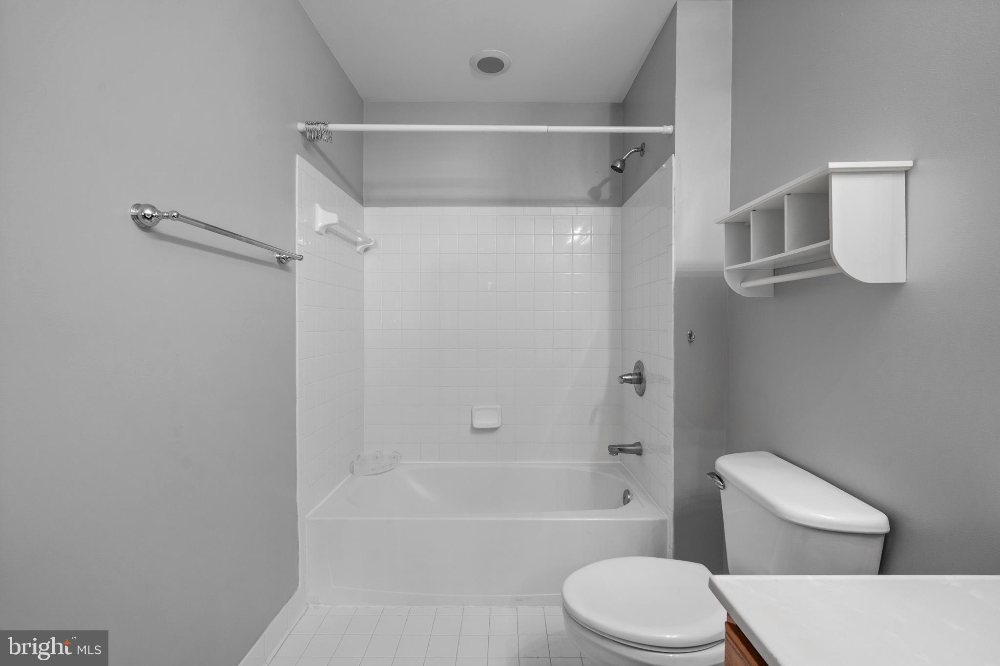 SOUTHWOODS - Residential