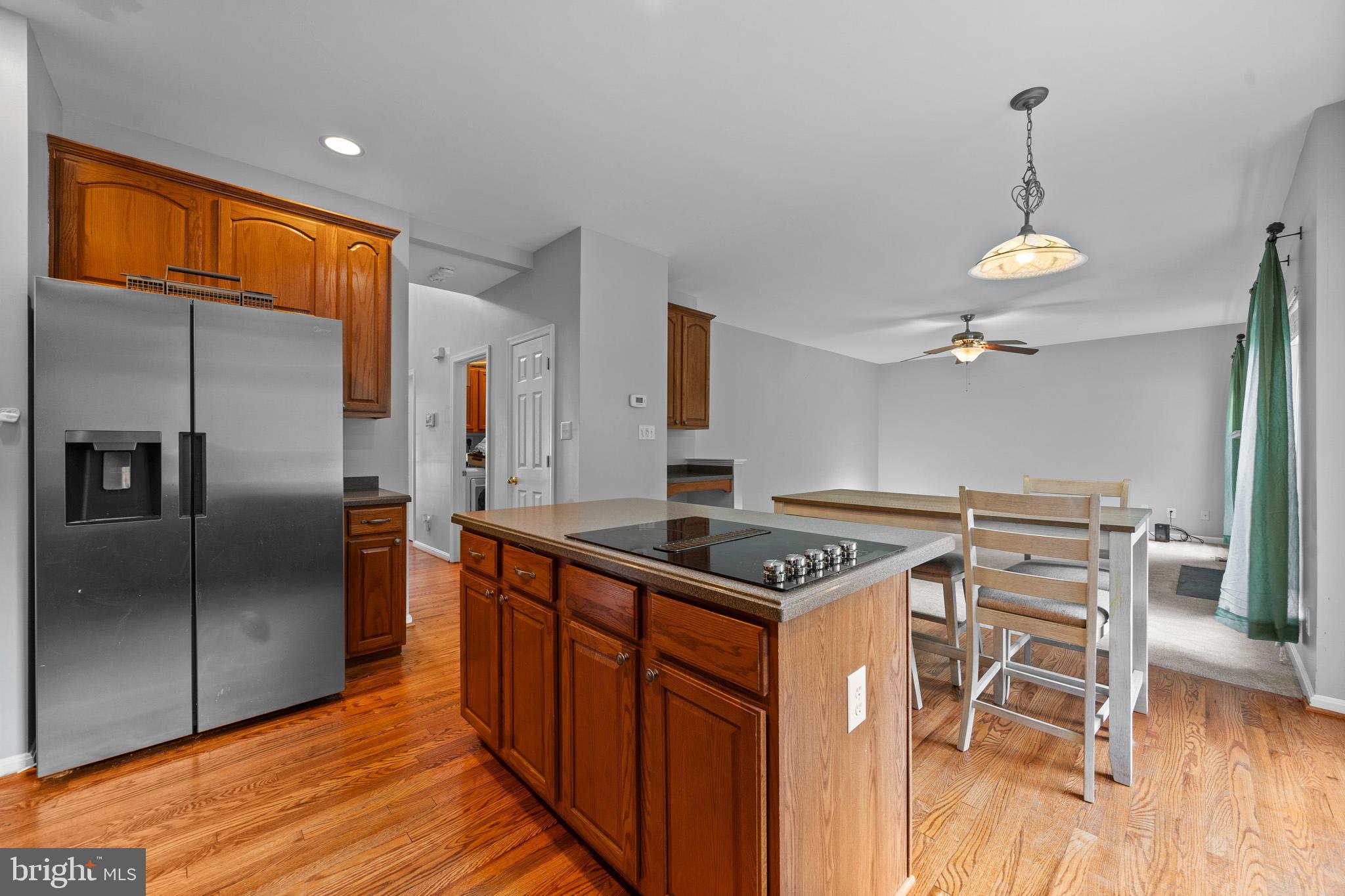 SOUTHWOODS - Residential