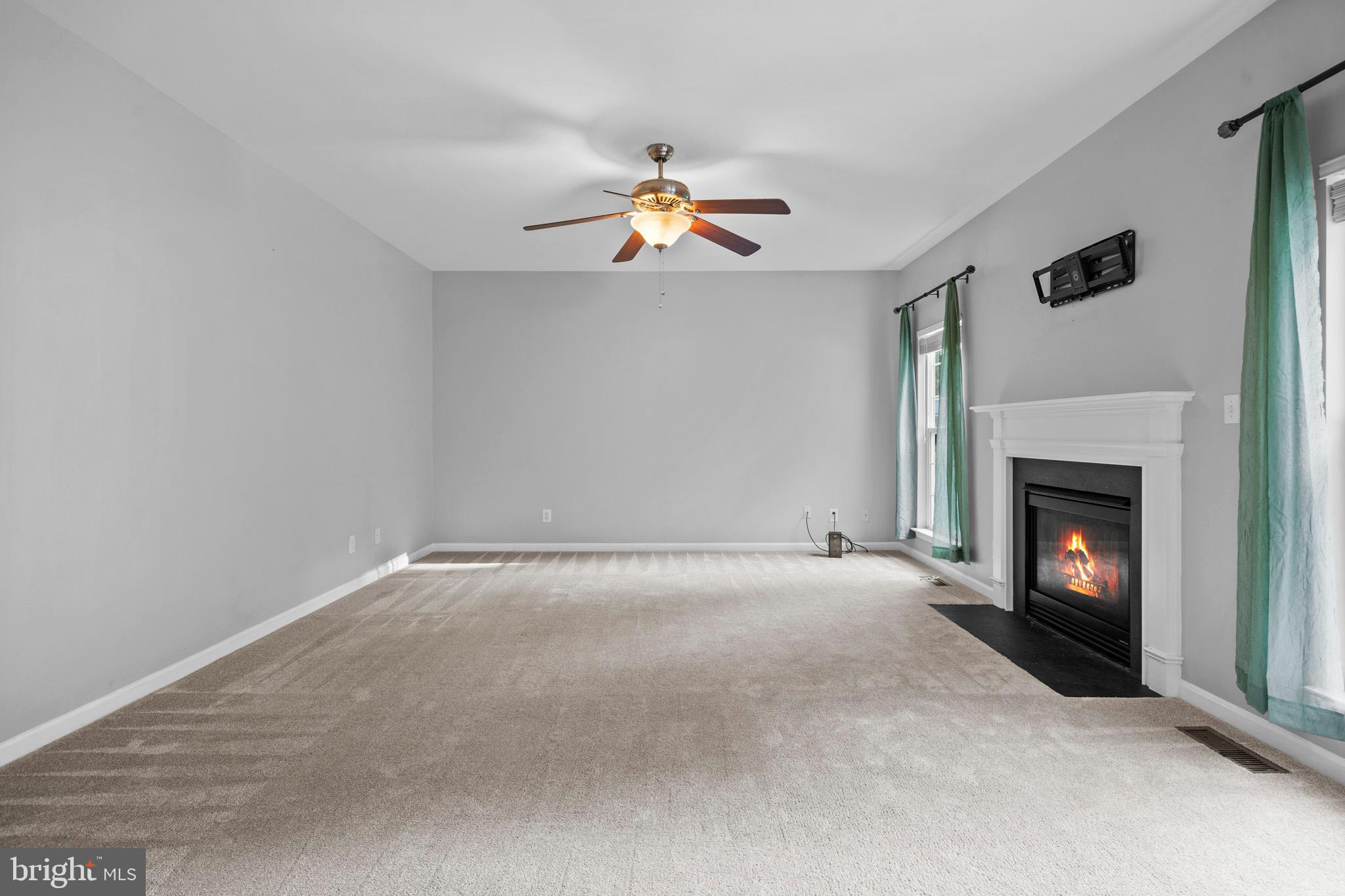 SOUTHWOODS - Residential