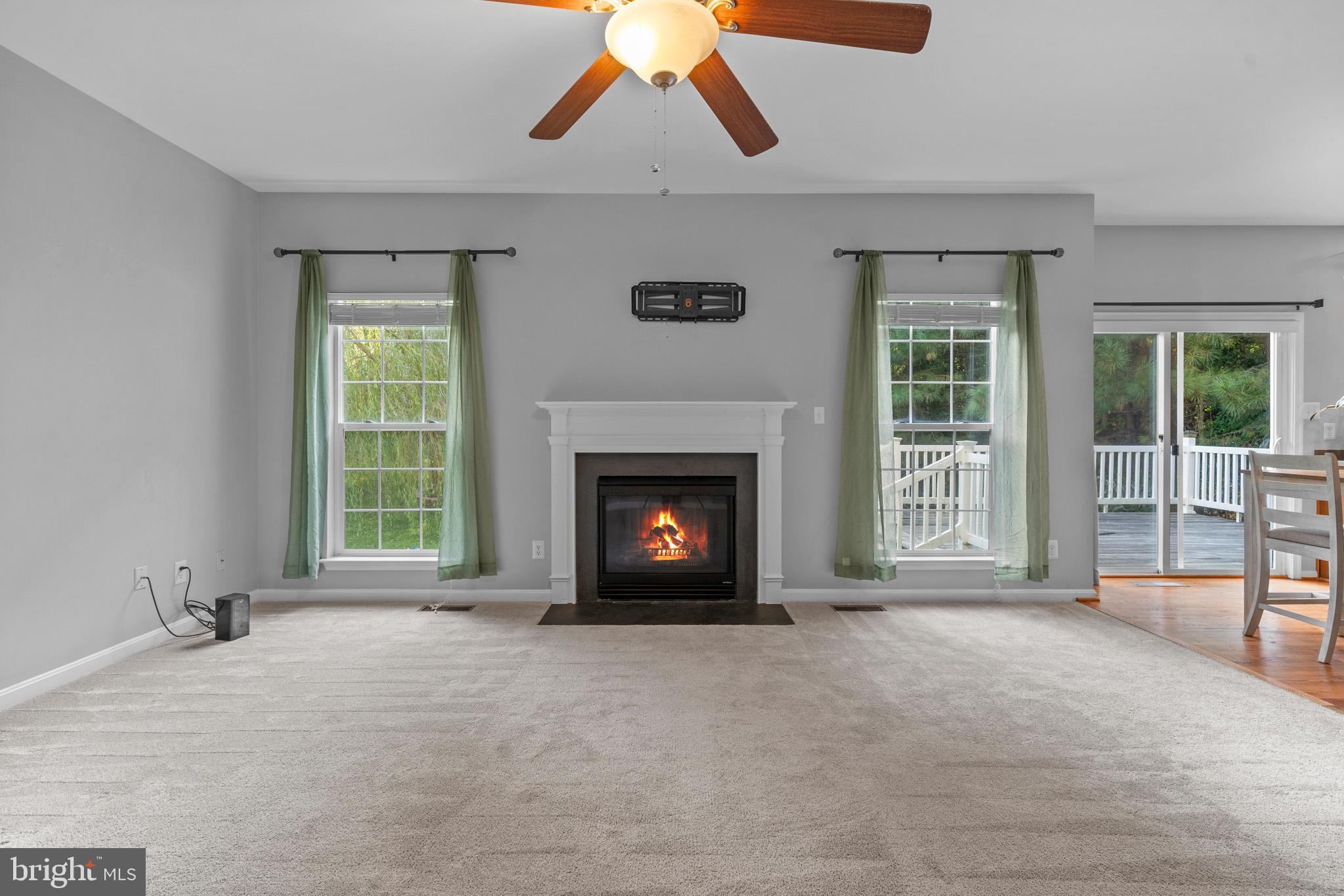 SOUTHWOODS - Residential