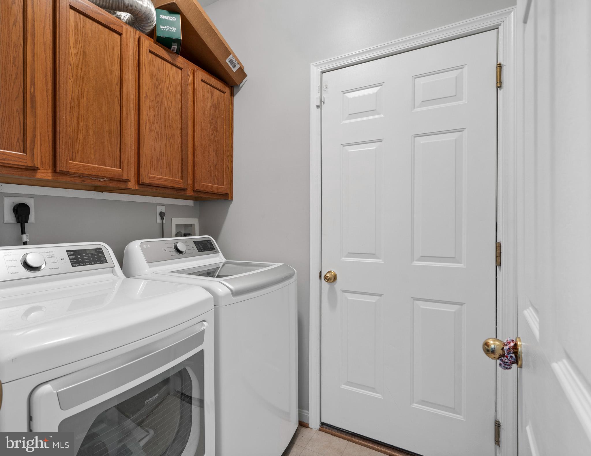 SOUTHWOODS - Residential