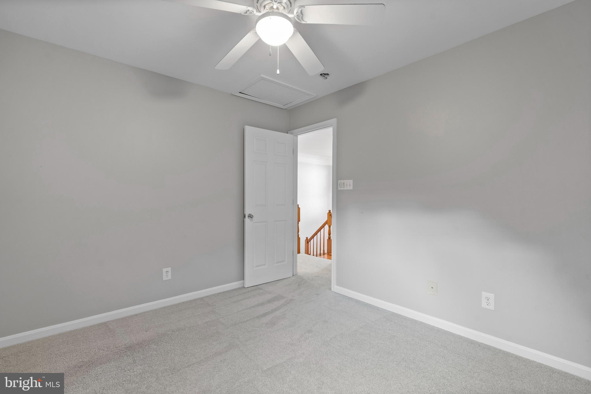 SOUTHWOODS - Residential