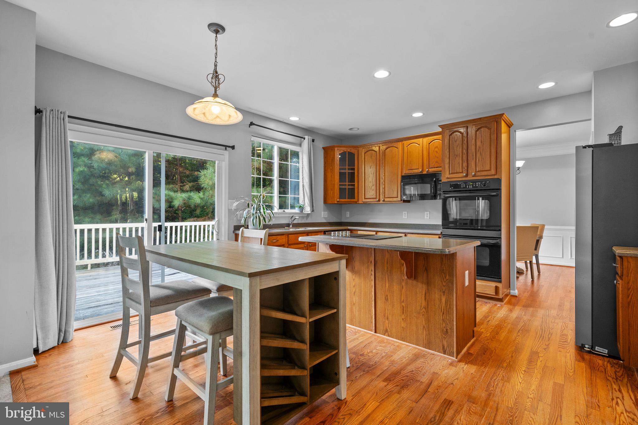 SOUTHWOODS - Residential