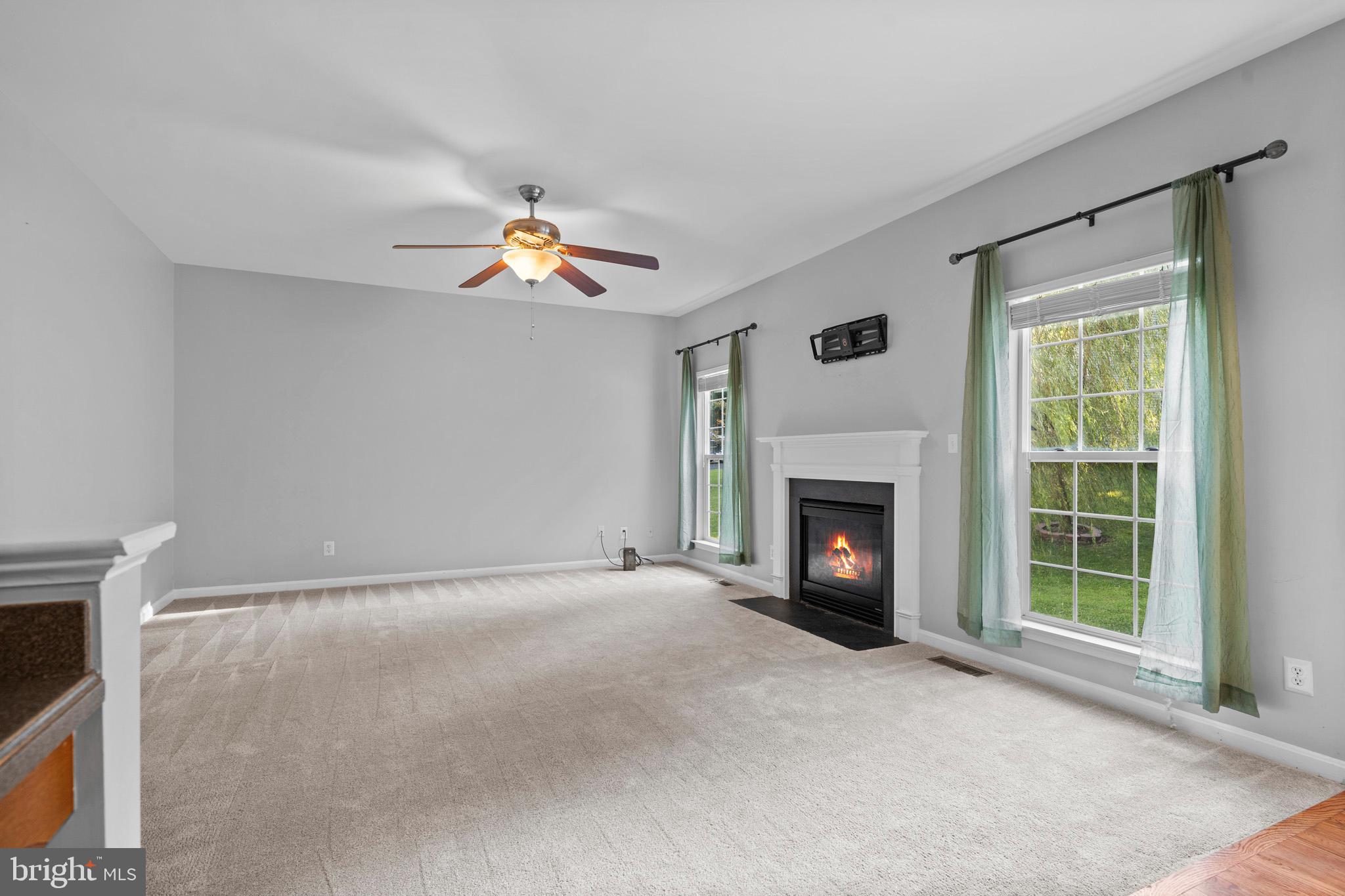 SOUTHWOODS - Residential