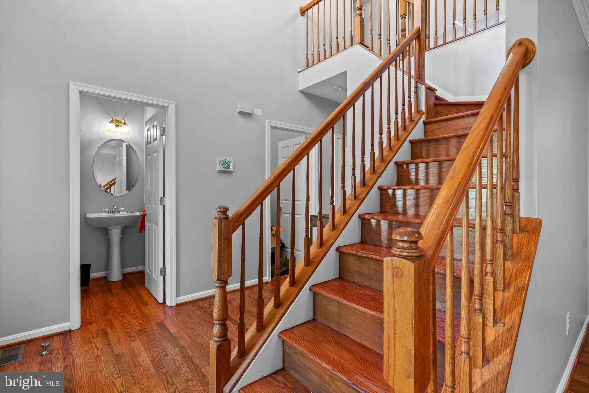 SOUTHWOODS - Residential