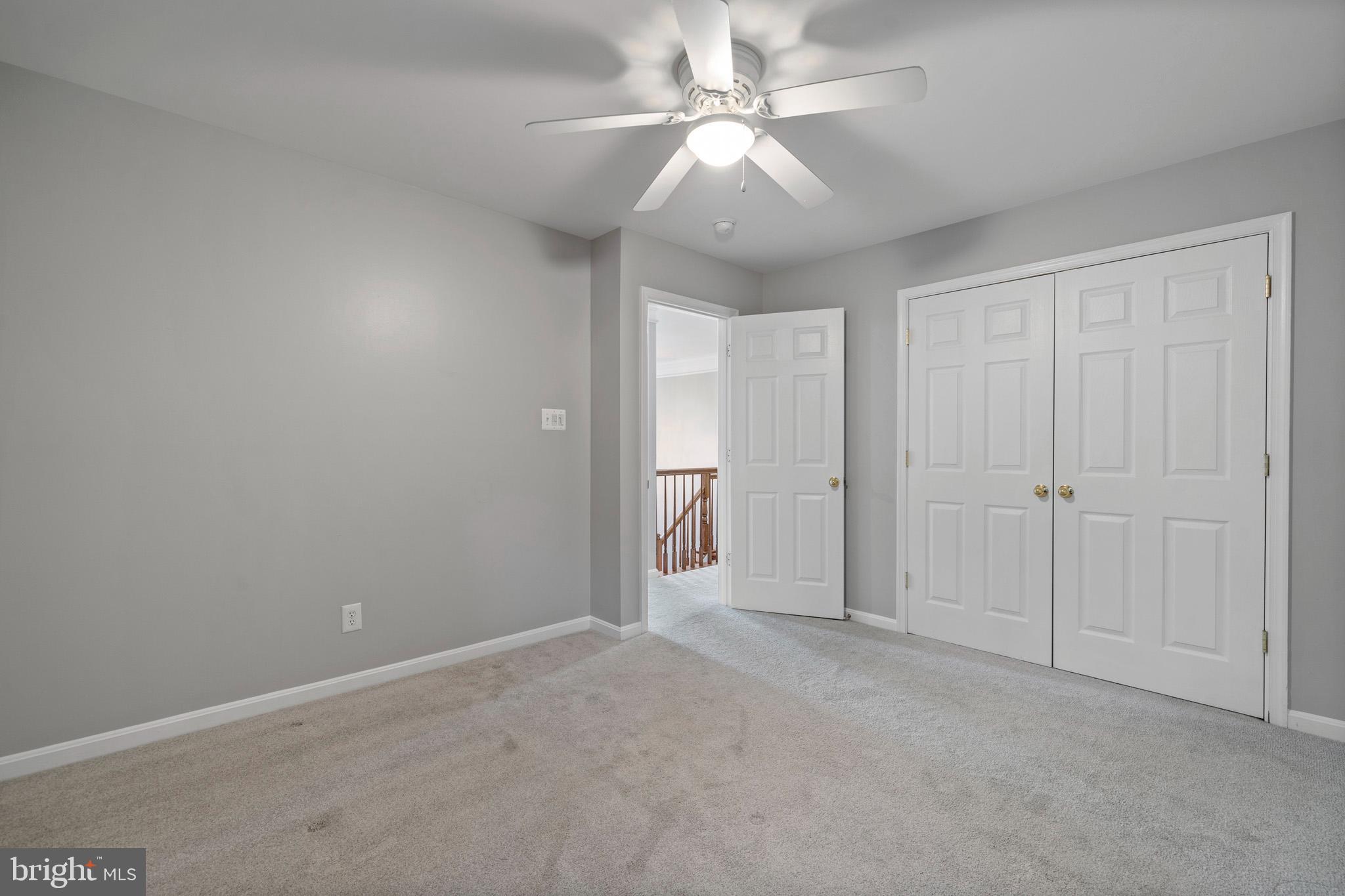 SOUTHWOODS - Residential