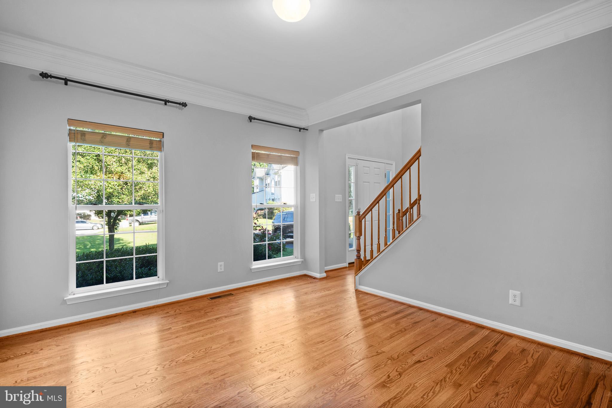 SOUTHWOODS - Residential