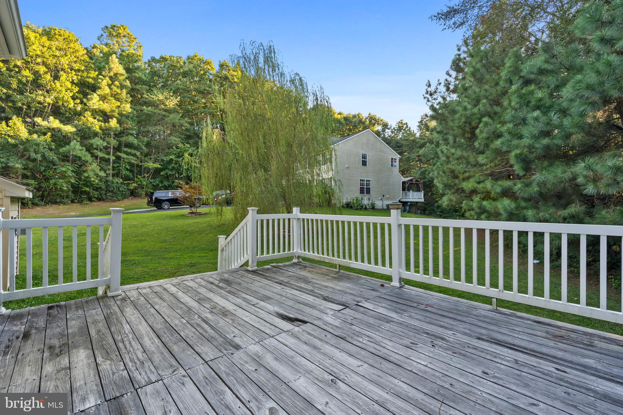 SOUTHWOODS - Residential