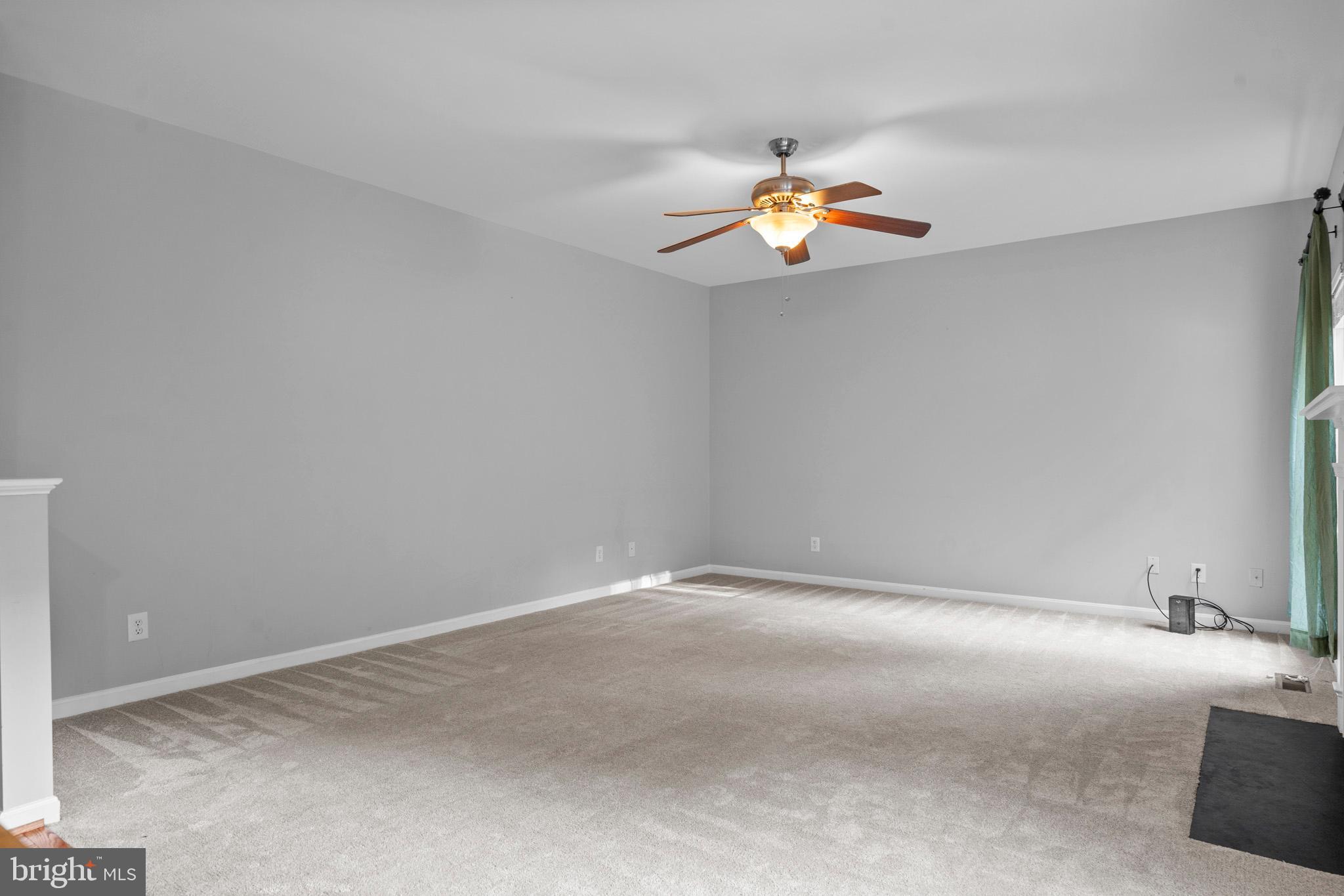 SOUTHWOODS - Residential