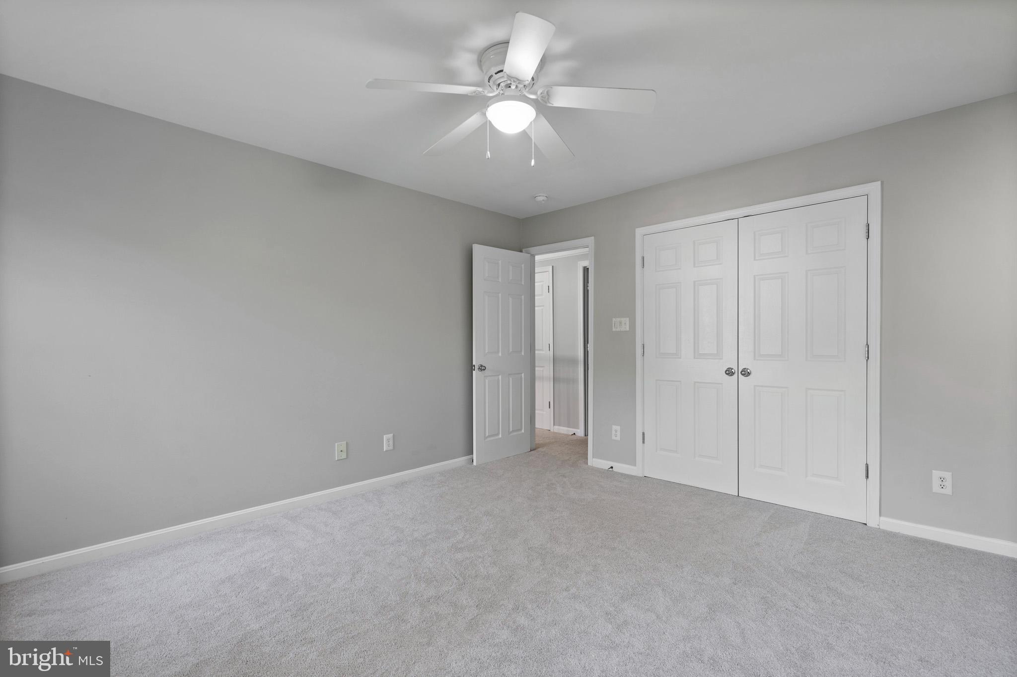 SOUTHWOODS - Residential