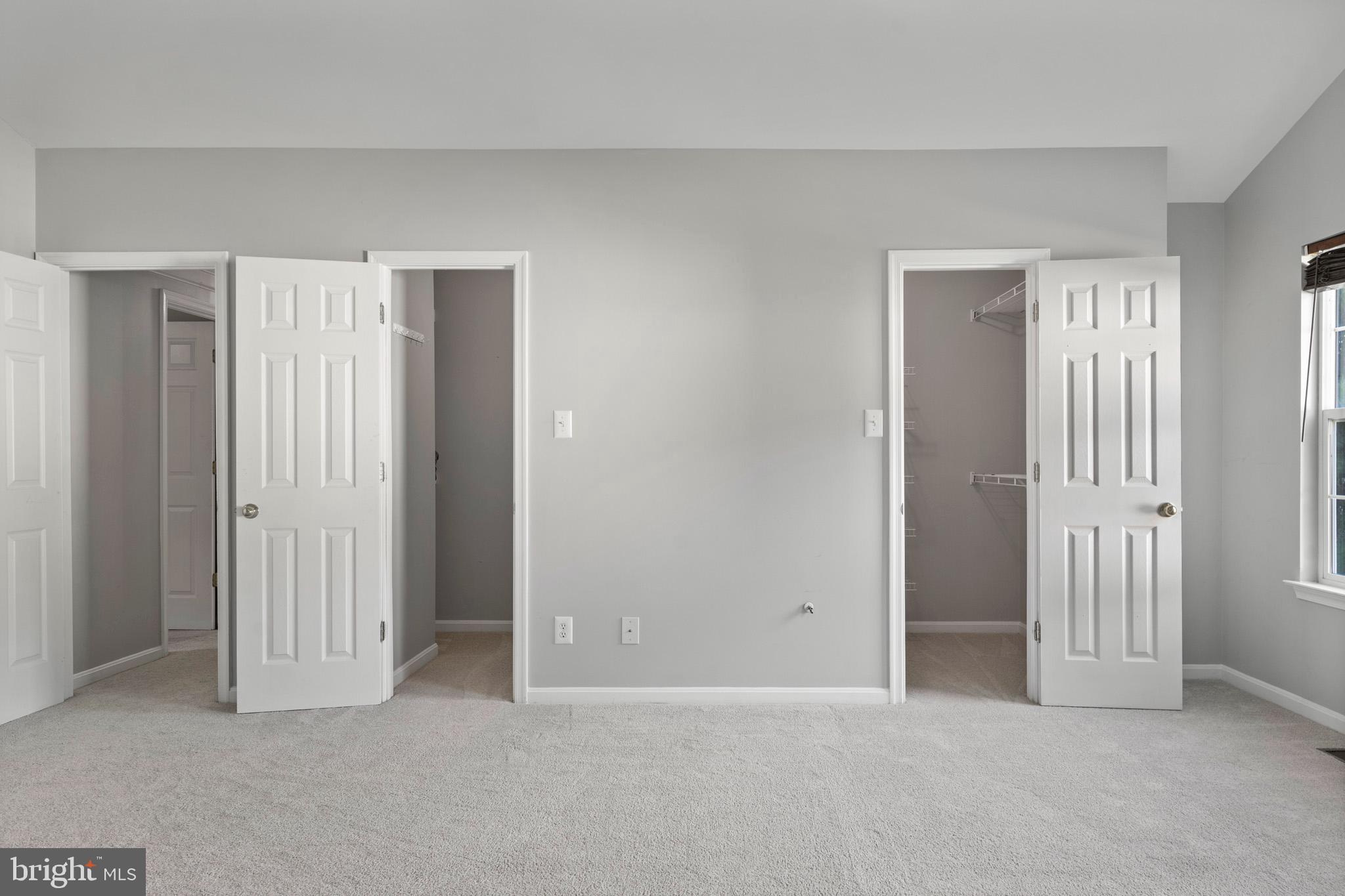 SOUTHWOODS - Residential